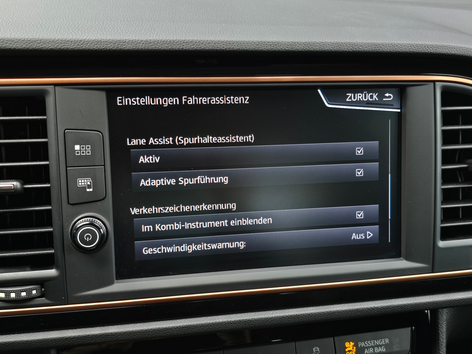 SEAT Leon ST 2.0 TSI ABT Cupra R 350 PS 4 Drive DSG-image-24