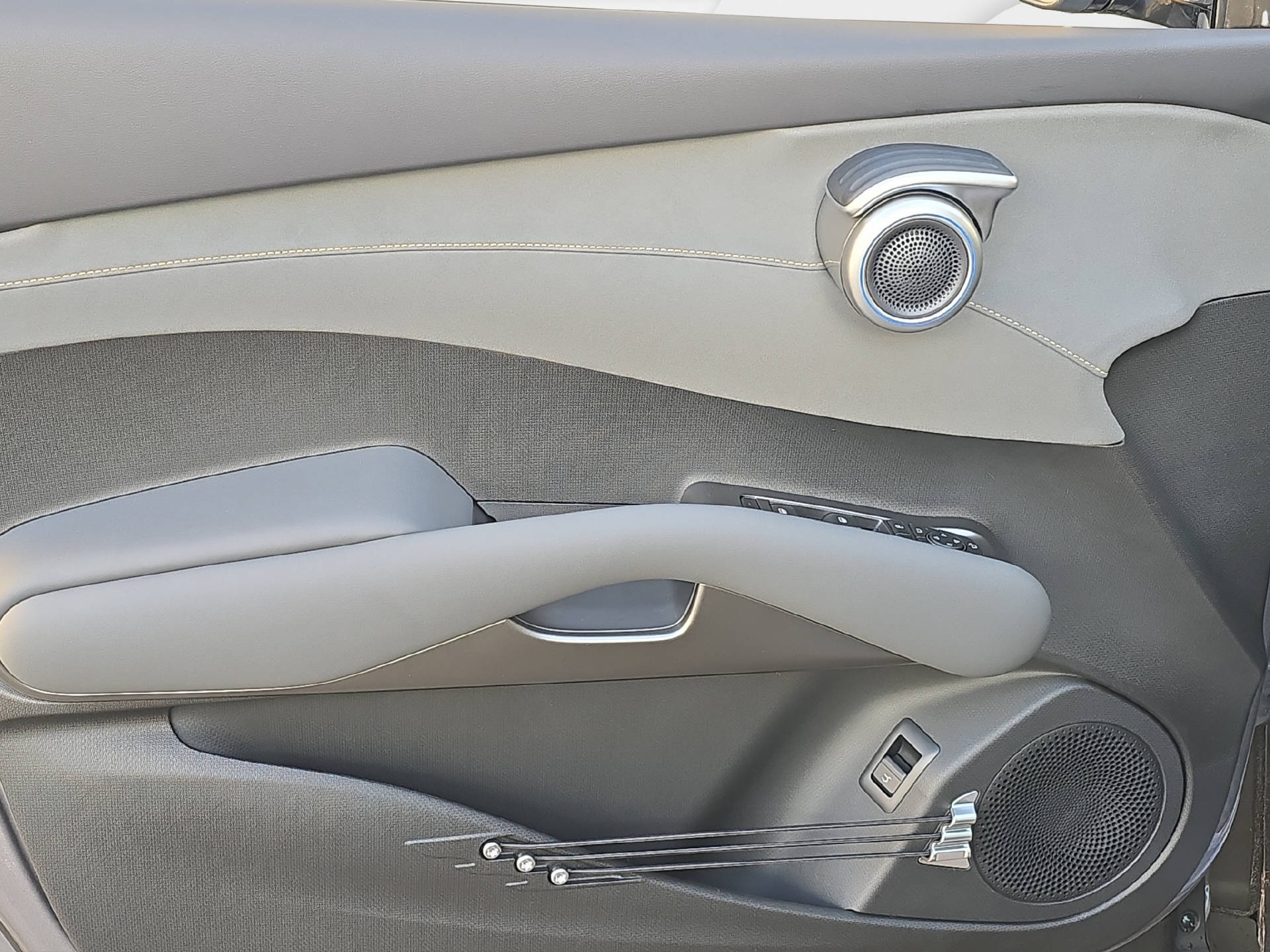BYD Atto 3 EVO Excellence-image-18
