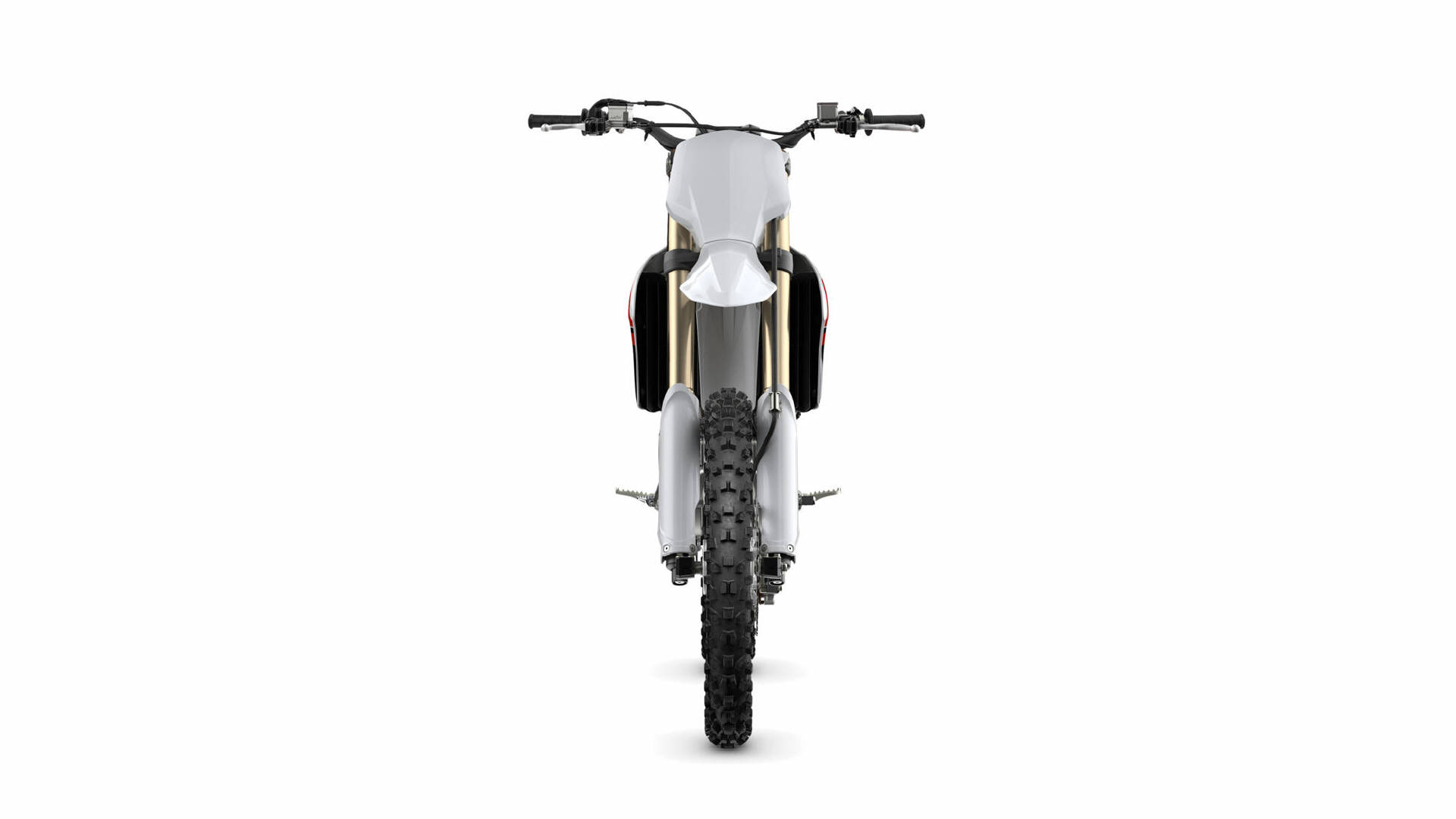 YAMAHA YZF450 2026 70th Anniversary Edition-image-5