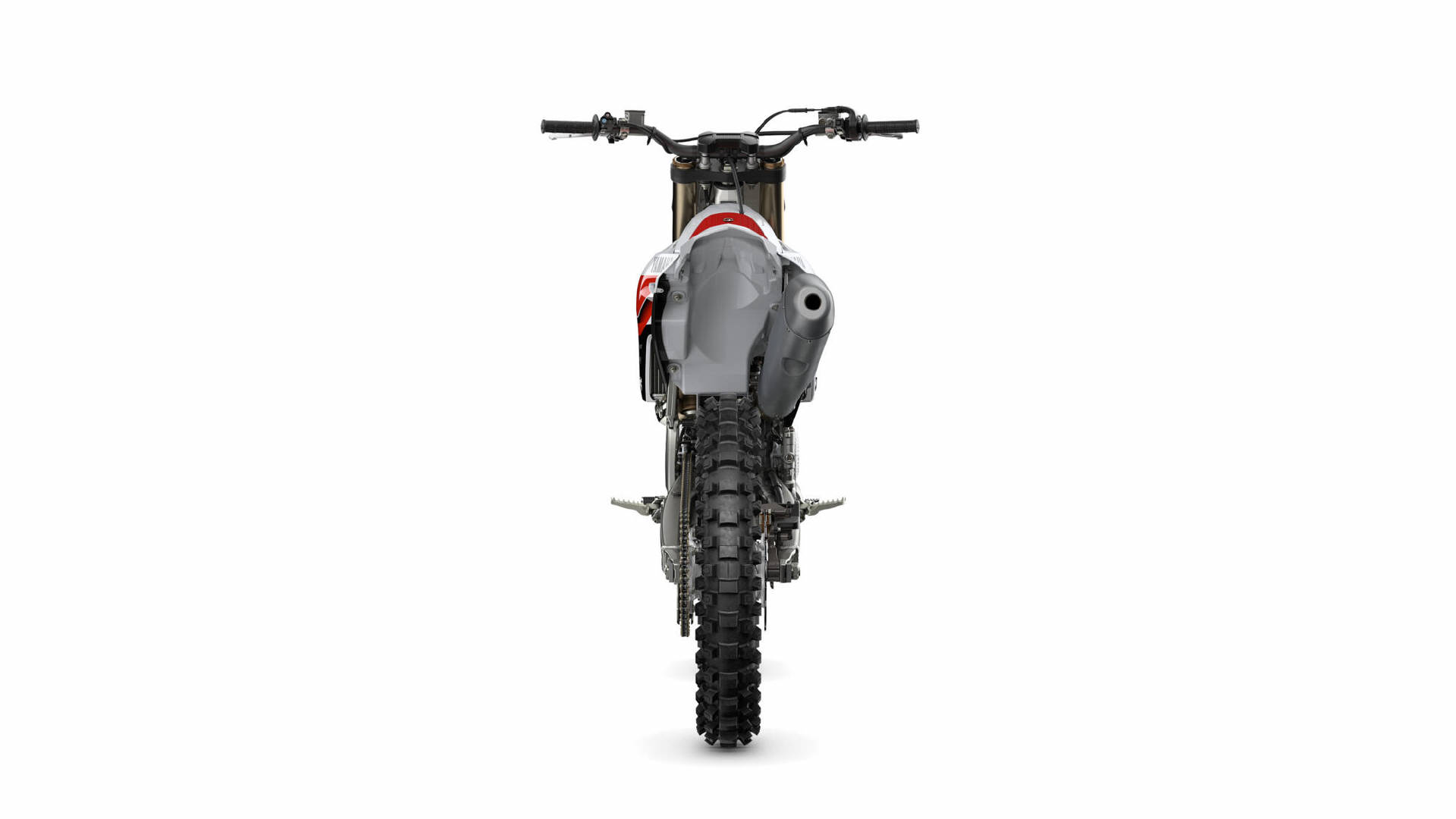 YAMAHA YZF450 2026 70th Anniversary Edition-image-2
