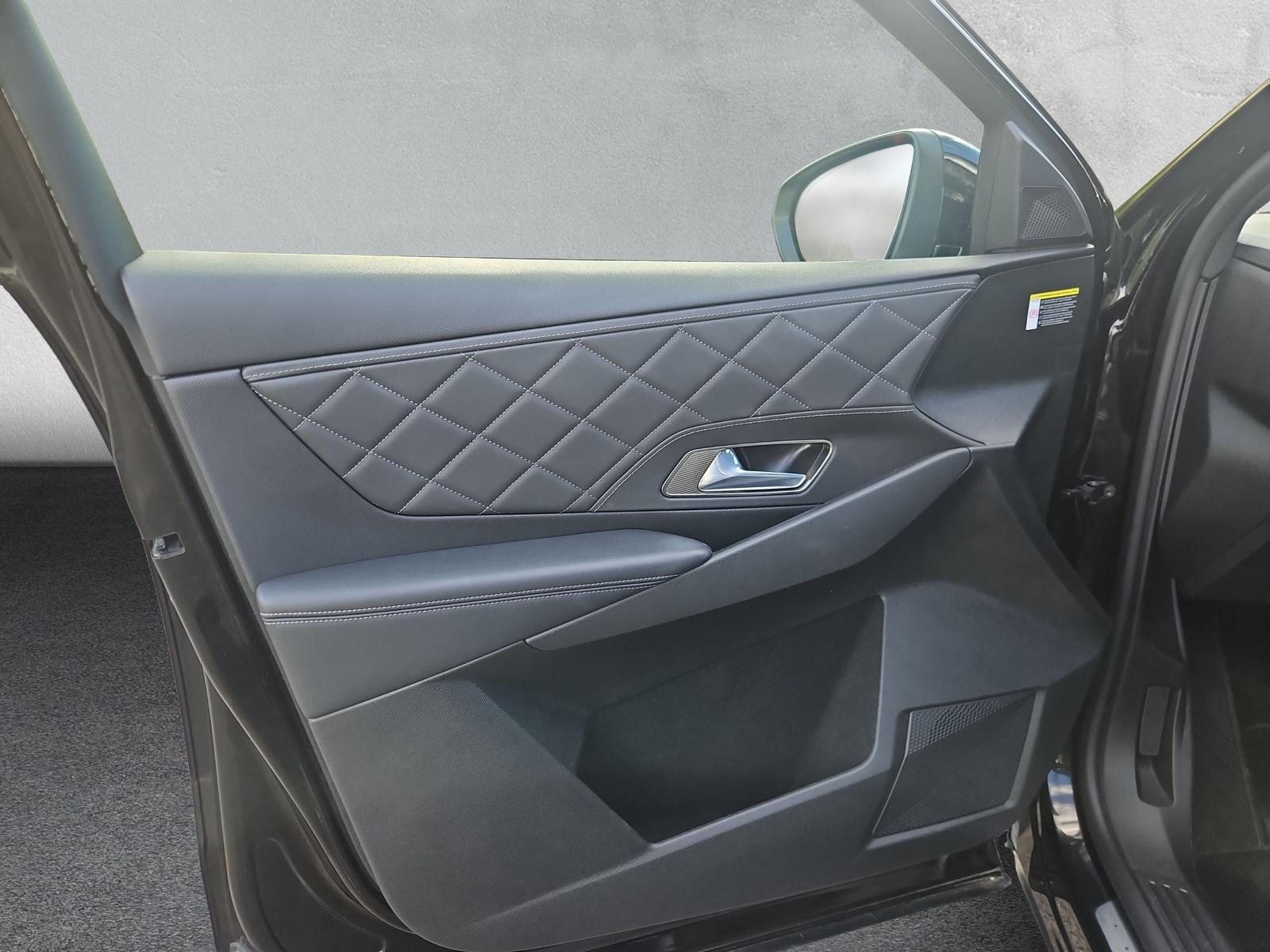 DS AUTOMOBILES DS7 Crossback 1.6 E-Tense Bastille+ 4x4-image-16