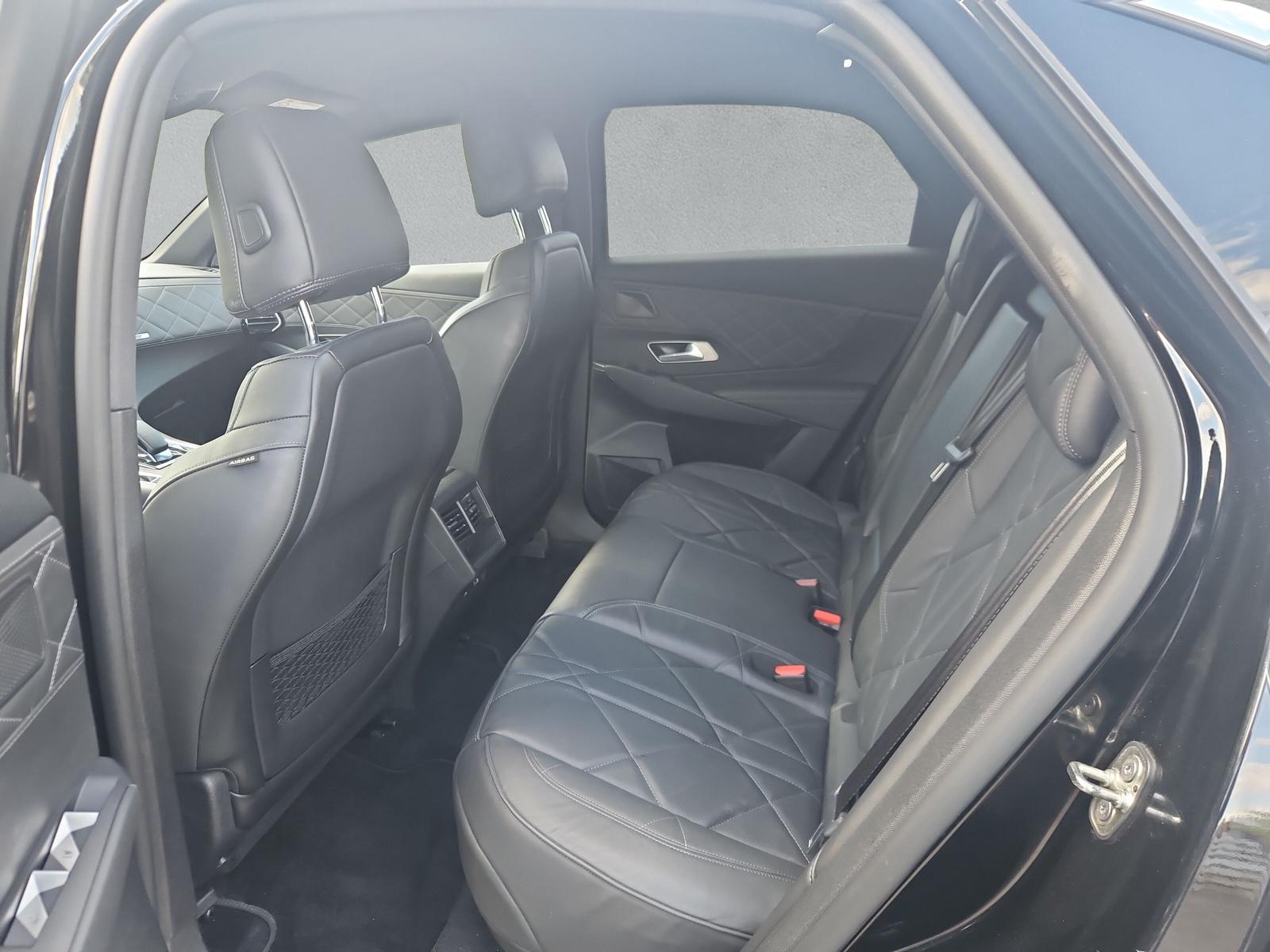 DS AUTOMOBILES DS7 Crossback 1.6 E-Tense Bastille+ 4x4-image-11