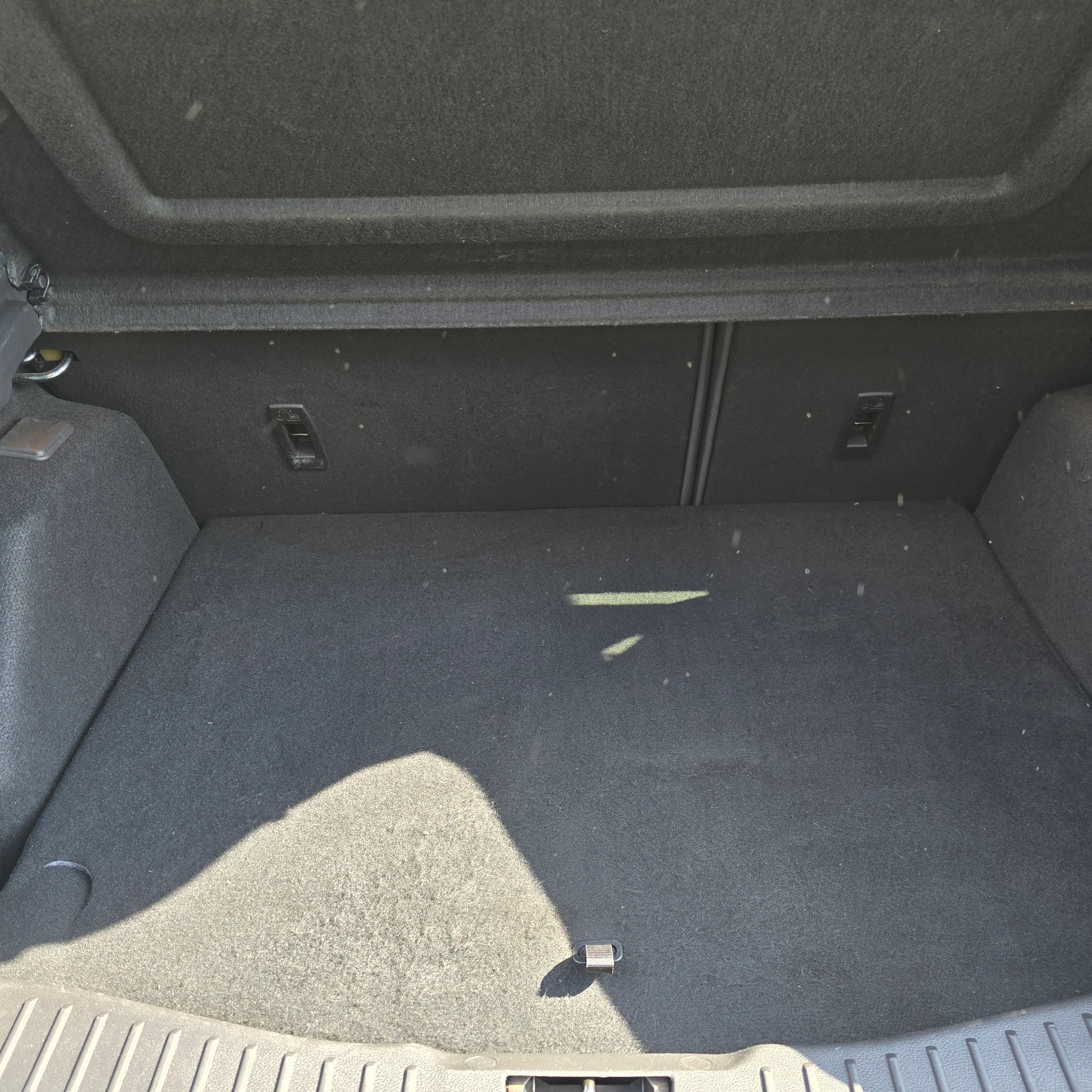 FORD Focus 2.3 EcoB RS-image-12