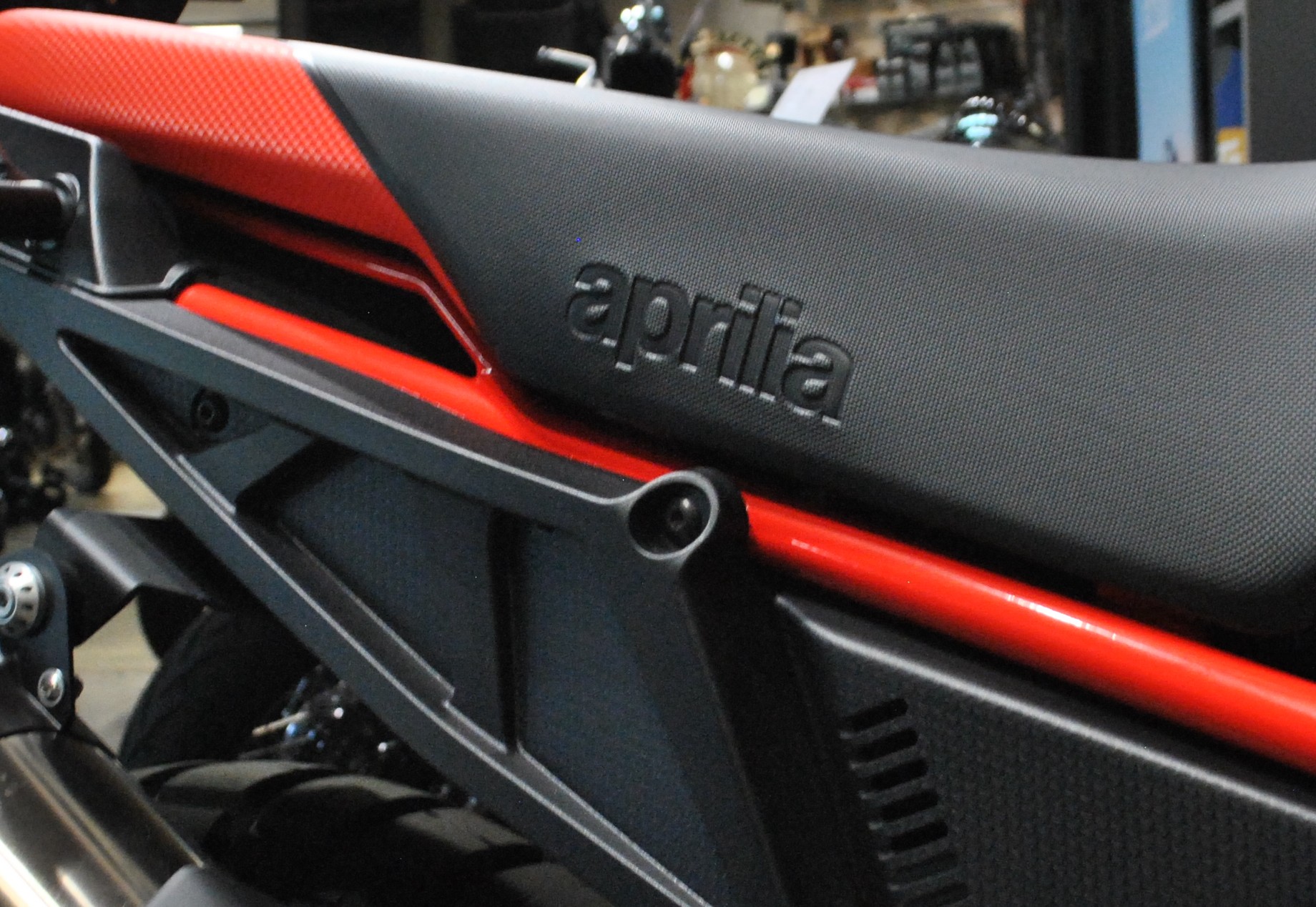 APRILIA Tuareg 660 E5+-image-7
