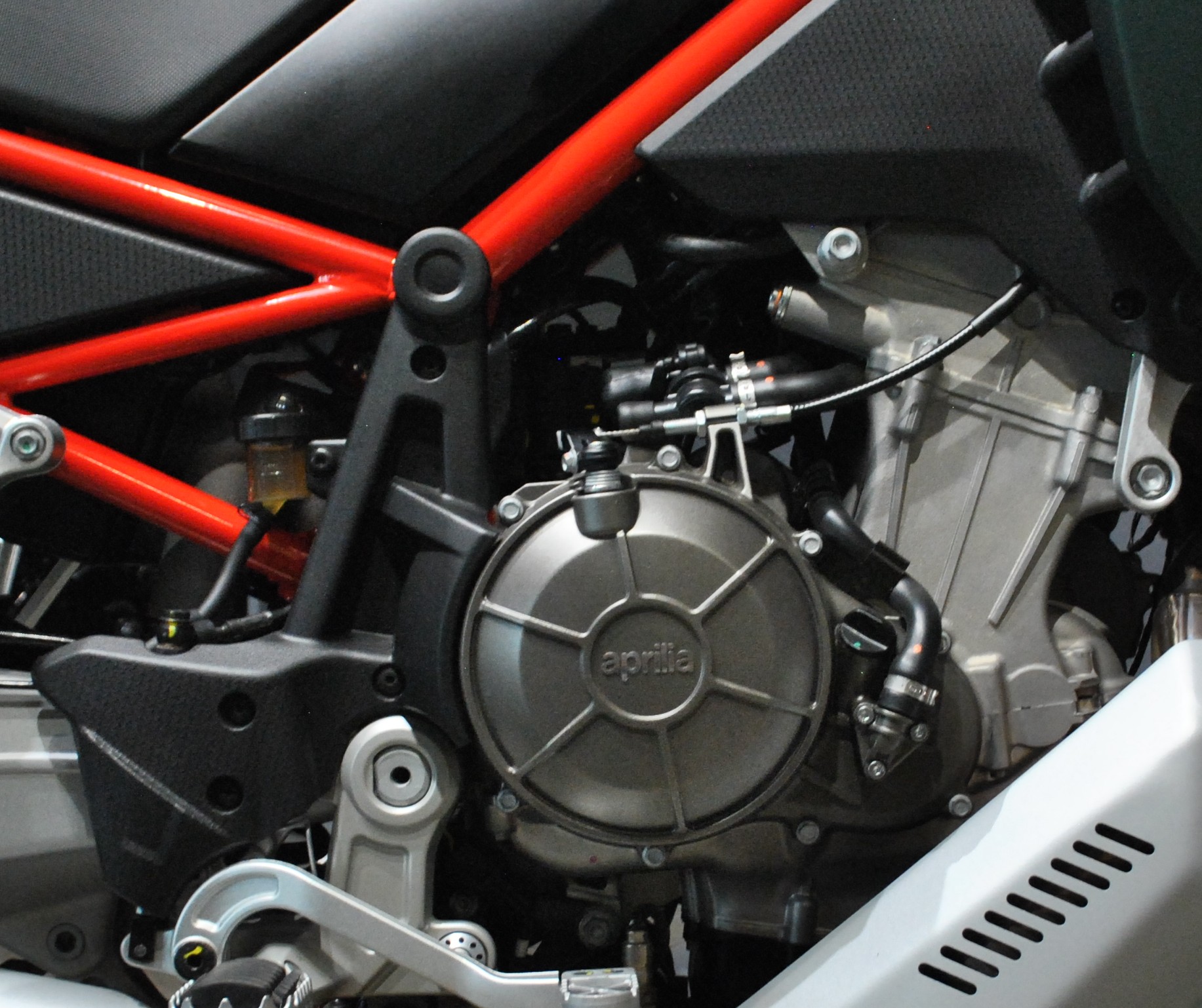 APRILIA Tuareg 660 E5+-image-9