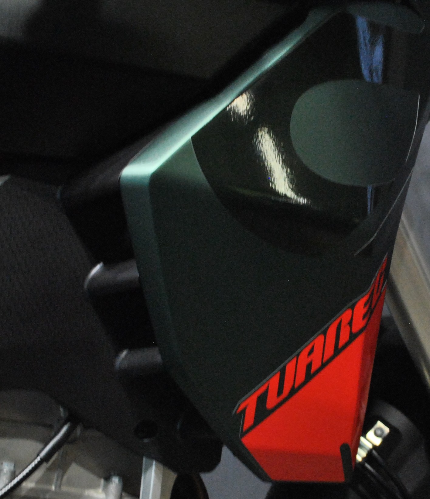 APRILIA Tuareg 660 E5+-image-6