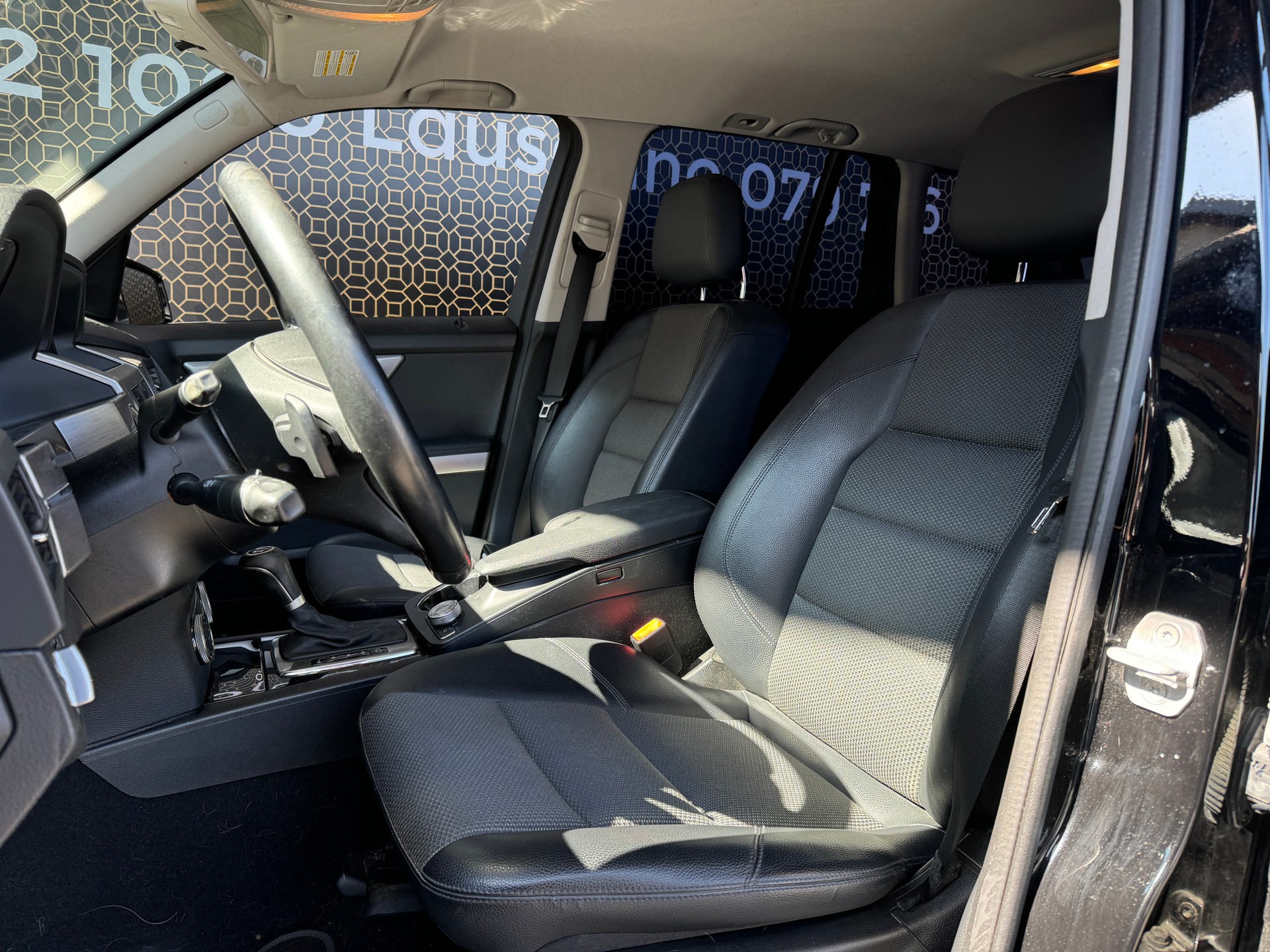 MERCEDES-BENZ GLK 220 CDI BlueEfficiency 4Matic 7G-Tronic-showroom-element-2