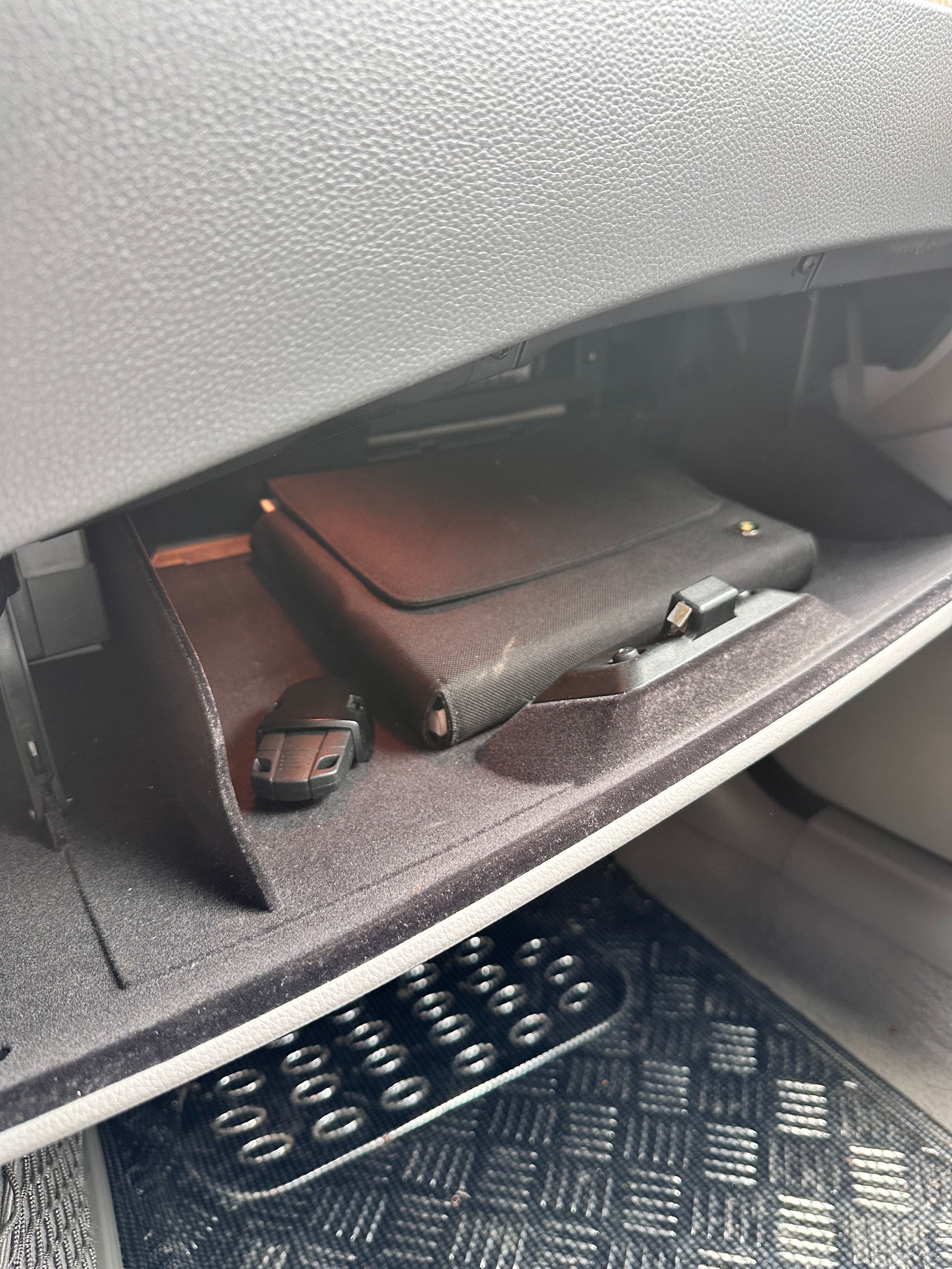 BMW 525xi ( Automat ) 218 PS-image-6