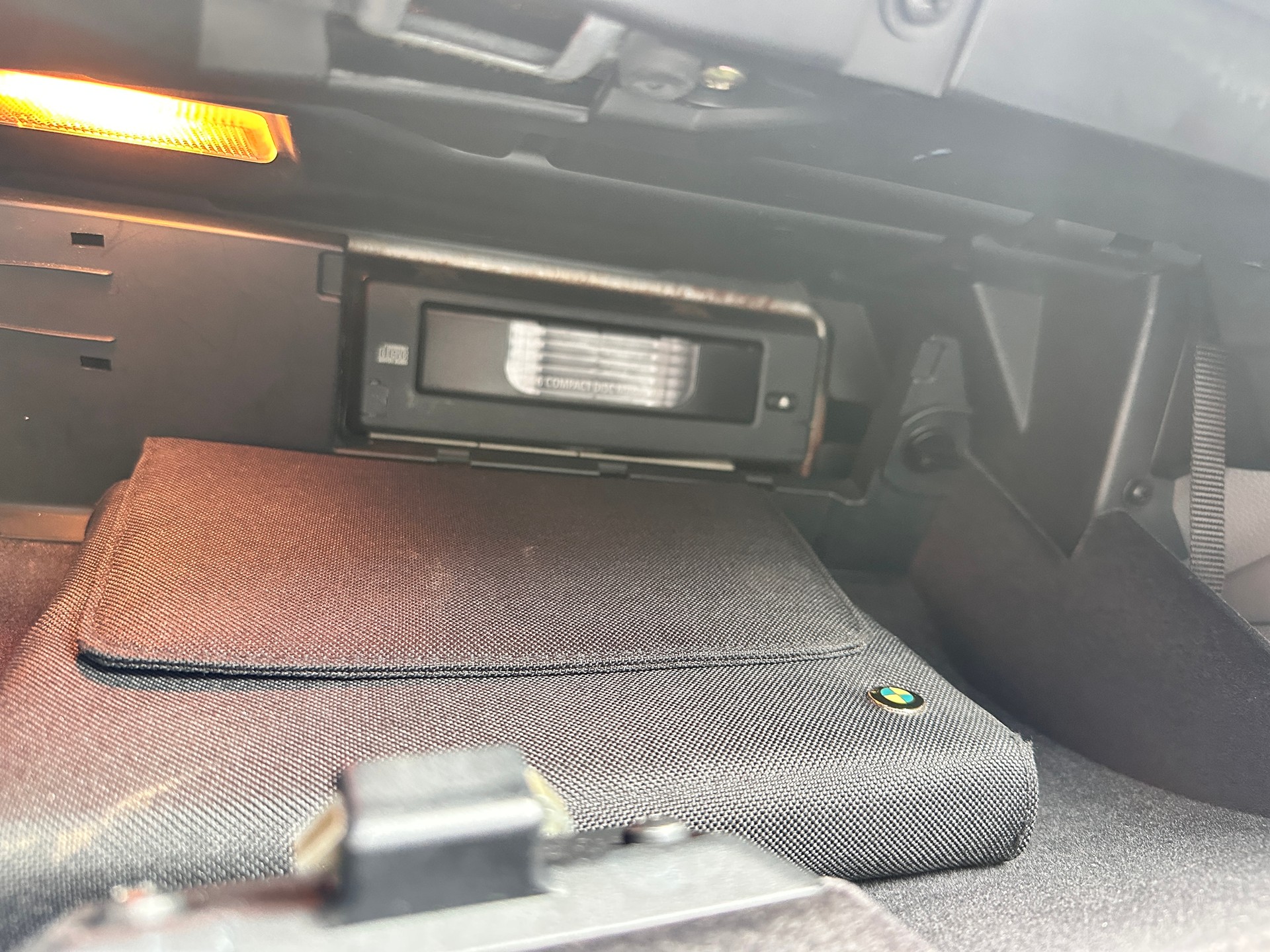 BMW 525xi ( Automat ) 218 PS-image-5