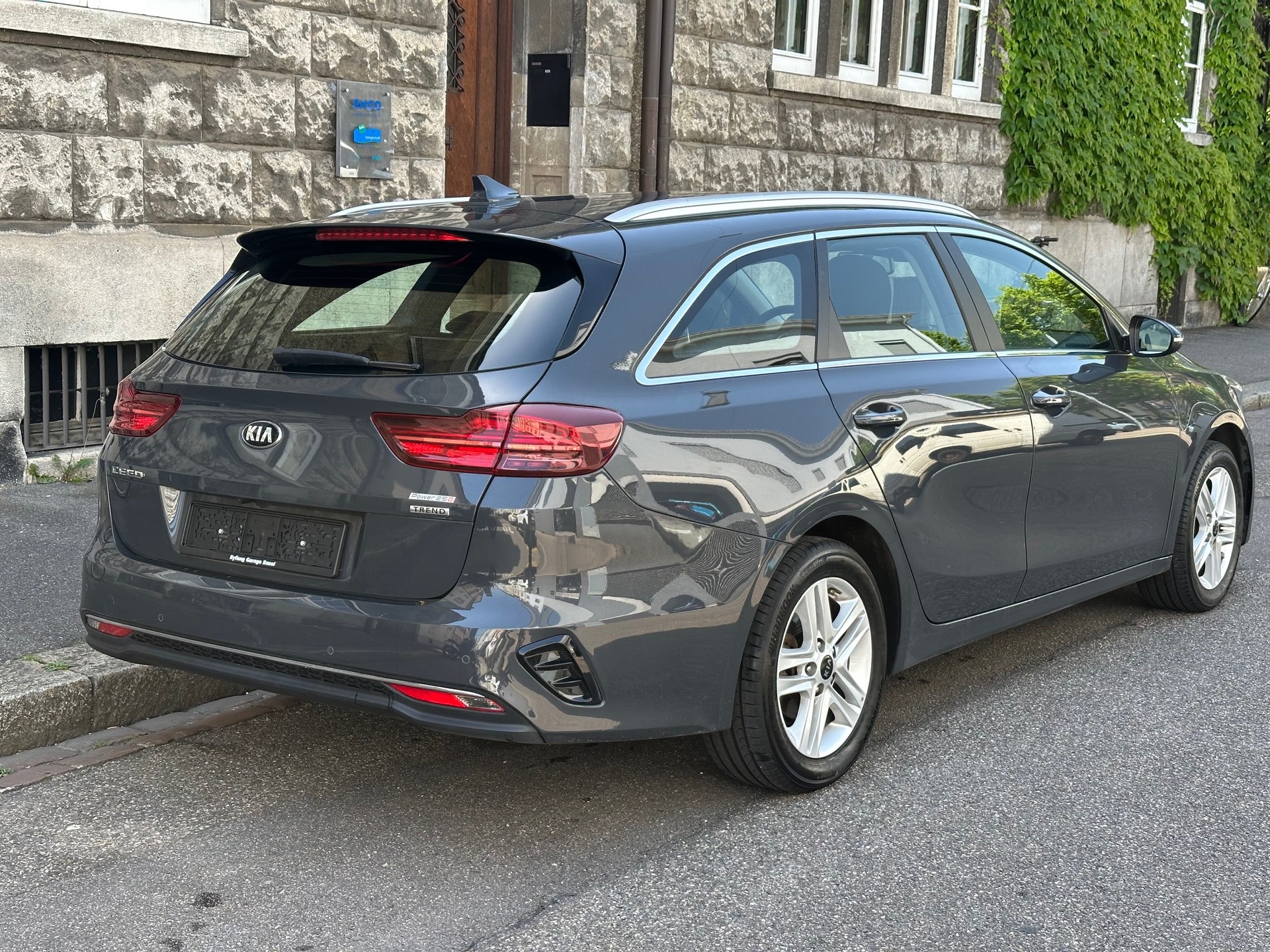 KIA Ceed Sportswagon 1.0 T-GDi Power 25-showroom-element-2