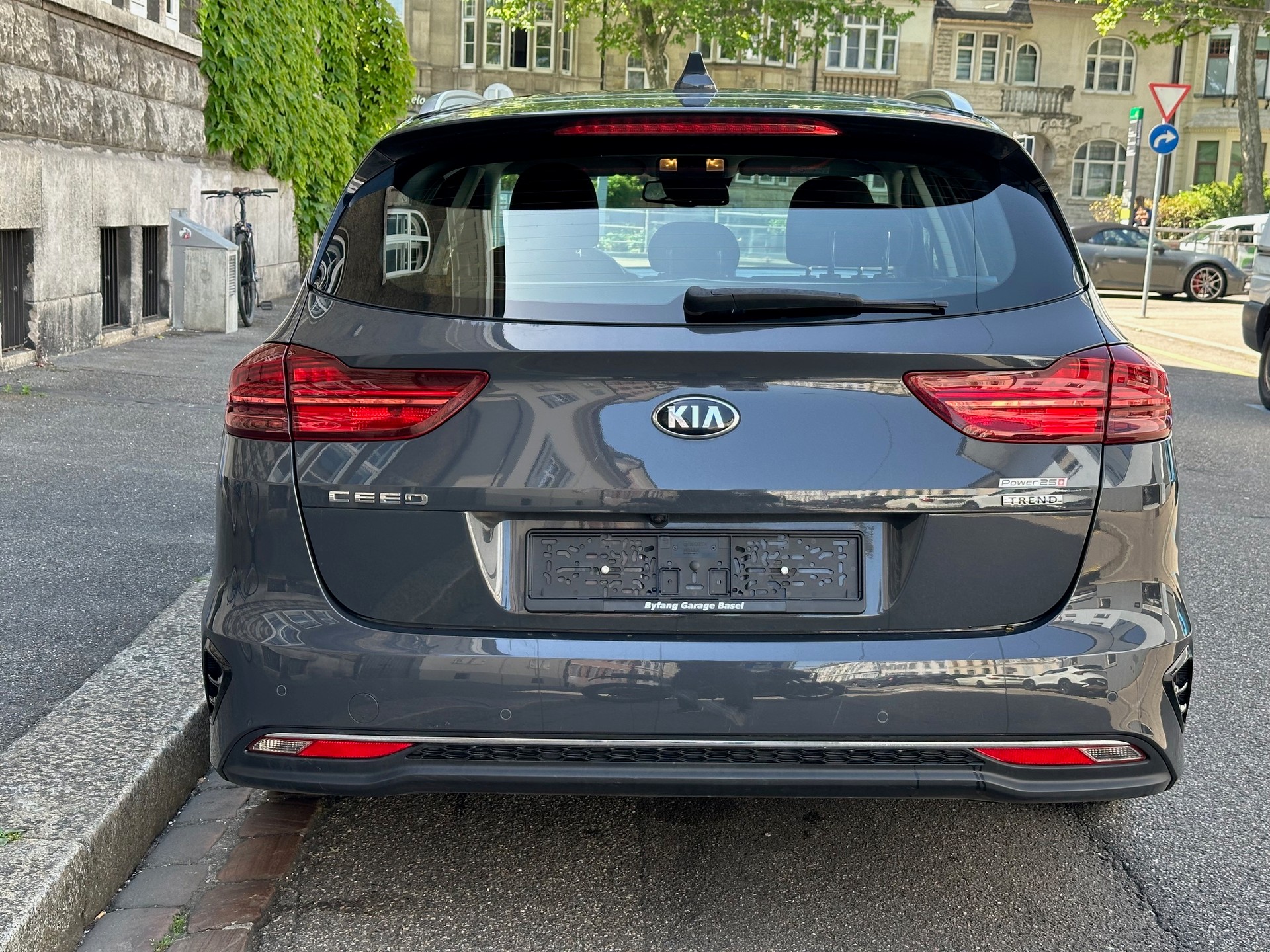 KIA Ceed Sportswagon 1.0 T-GDi Power 25-showroom-element-3