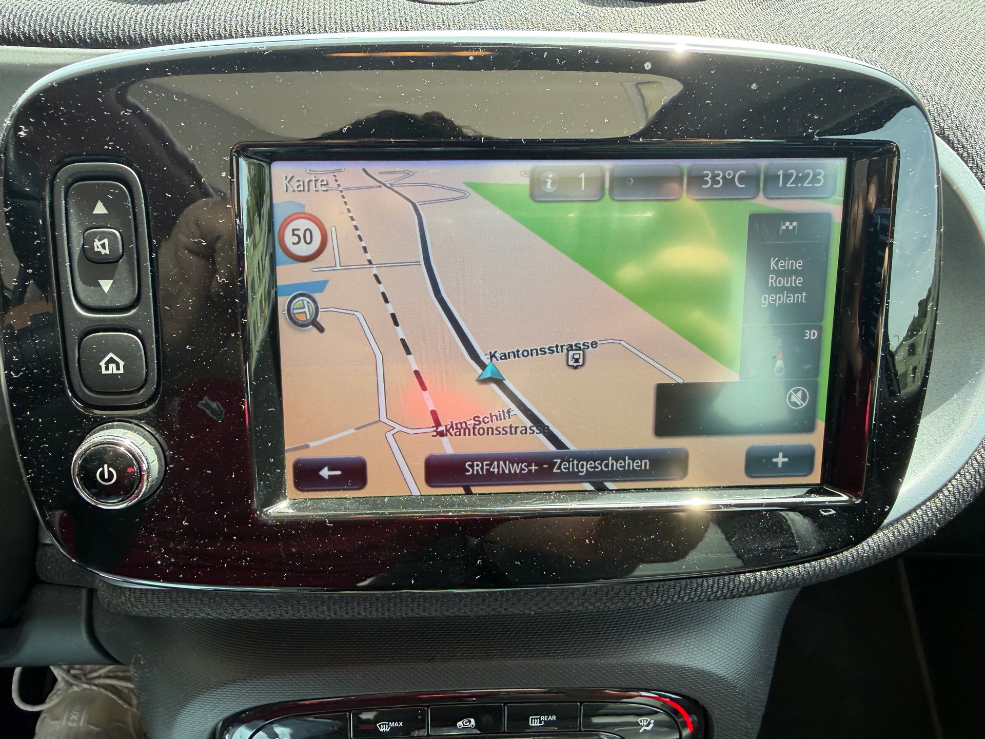 SMART forfour prime twinmatic-image-11
