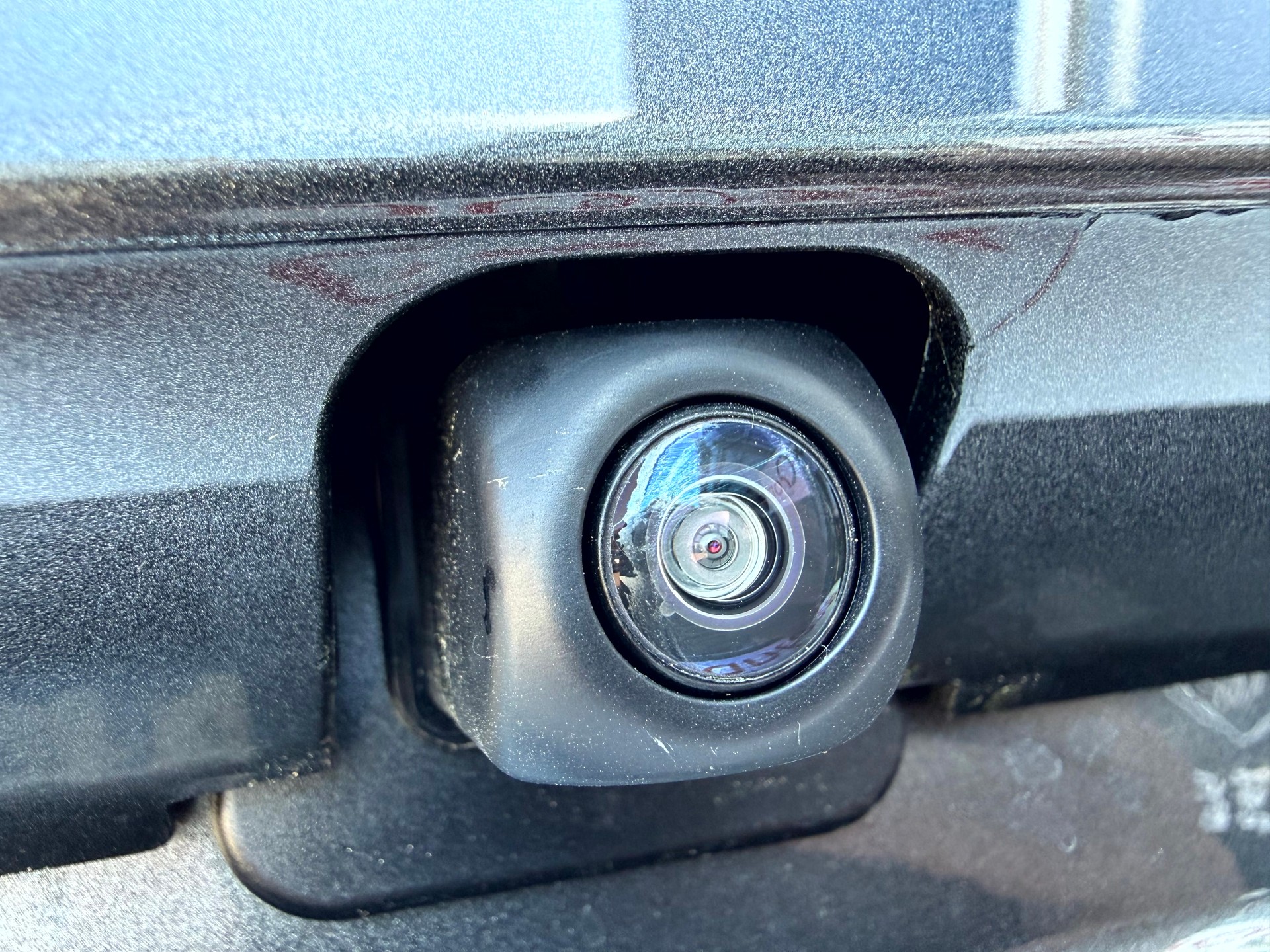 TOYOTA C-HR 2.0 PHEV CVT Swiss Edition-image-12
