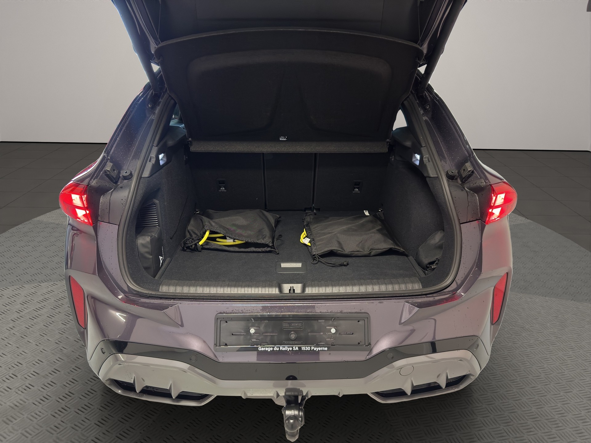 CUPRA Terramar 1.5 eHybrid DSG VZ-image-6