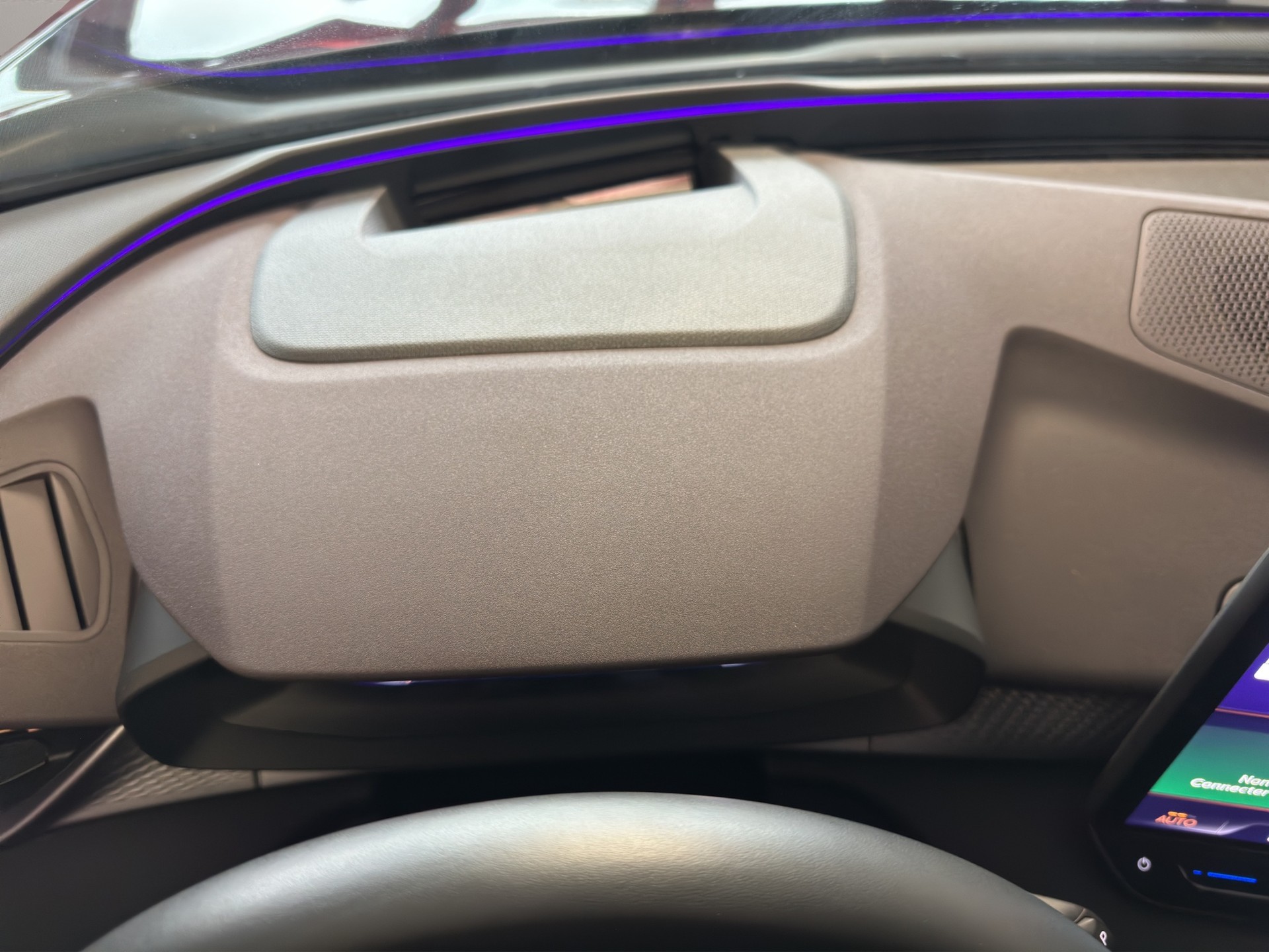 CUPRA Terramar 1.5 eHybrid DSG VZ-image-12