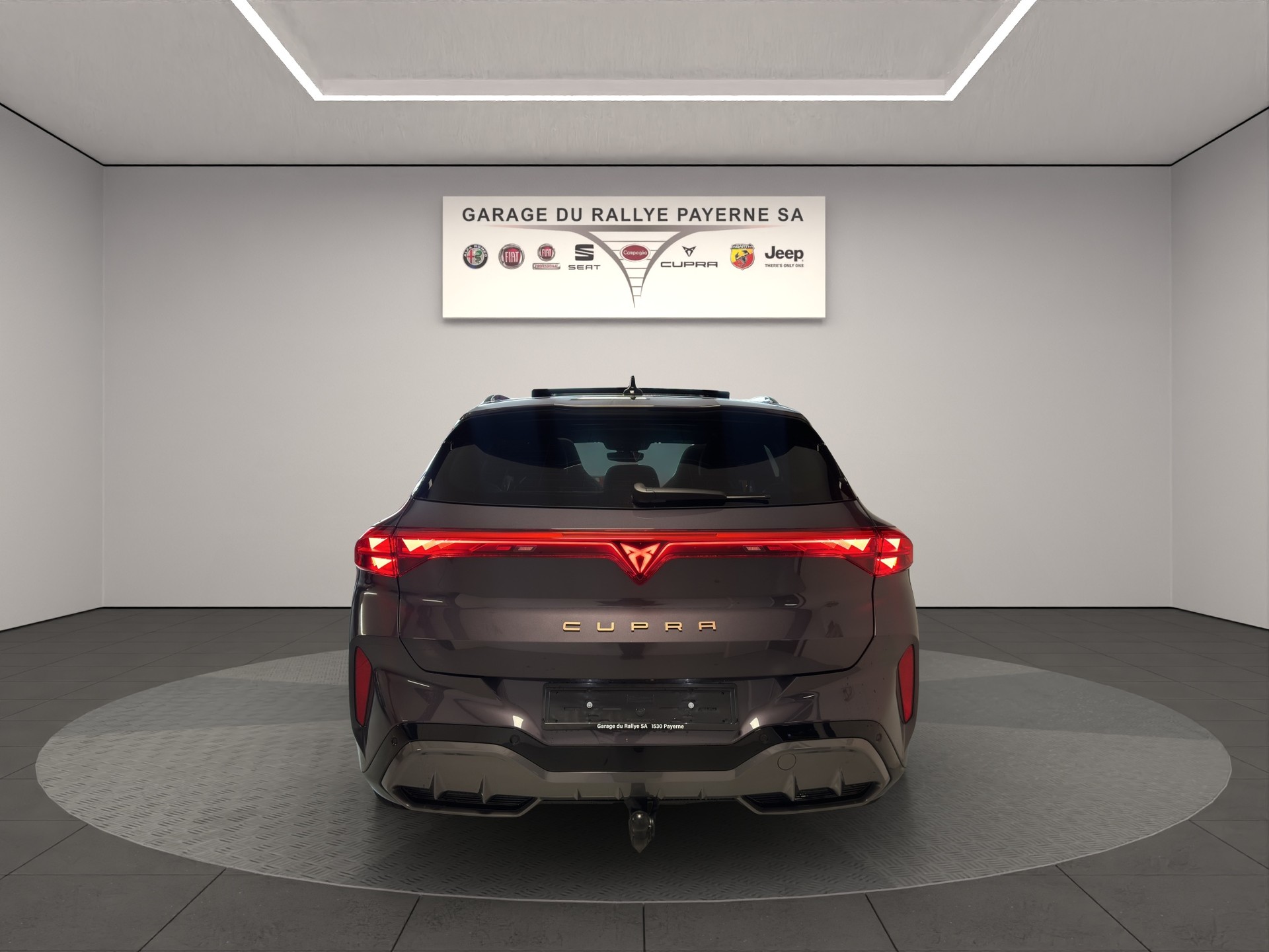 CUPRA Terramar 1.5 eHybrid DSG VZ-showroom-element-3