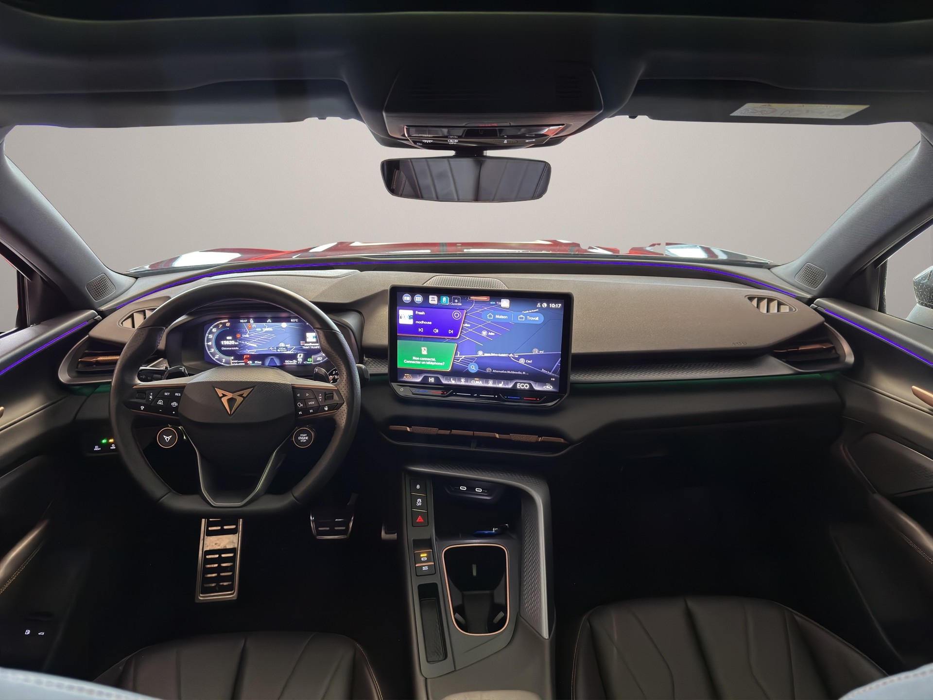CUPRA Terramar 1.5 eHybrid DSG VZ-image-11