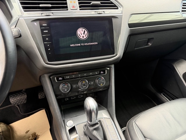 VW Tiguan Allspace 2.0TSI Highline 4Motion DSG-image-11