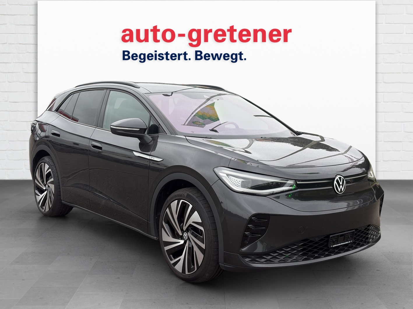 VW ID.4 GTX 4motion-showroom-element-3