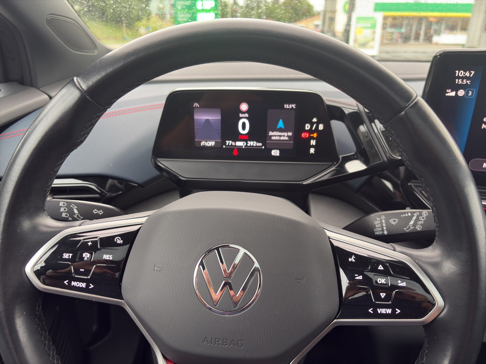 VW ID.4 GTX 4motion-image-12