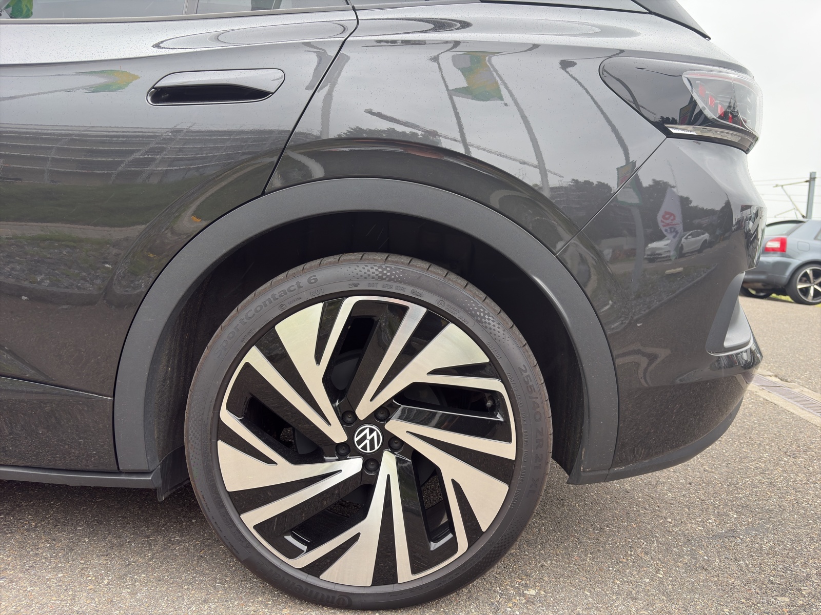 VW ID.4 GTX 4motion-image-14