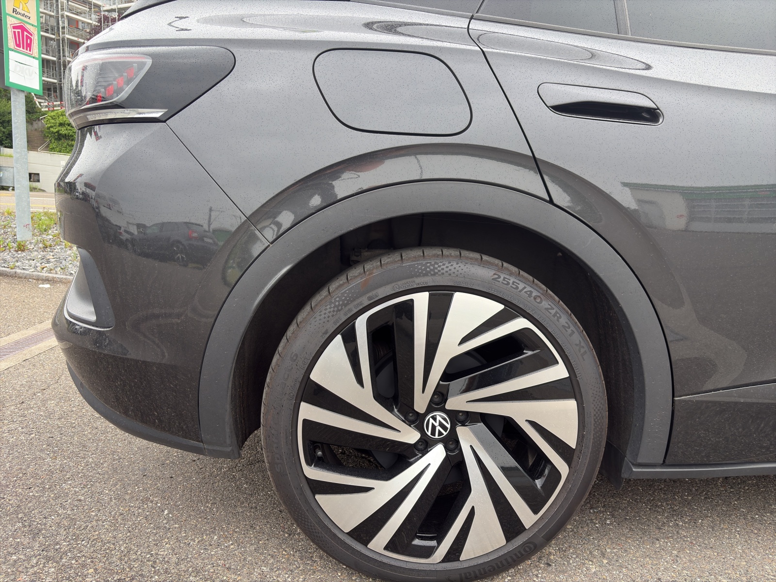 VW ID.4 GTX 4motion-image-15