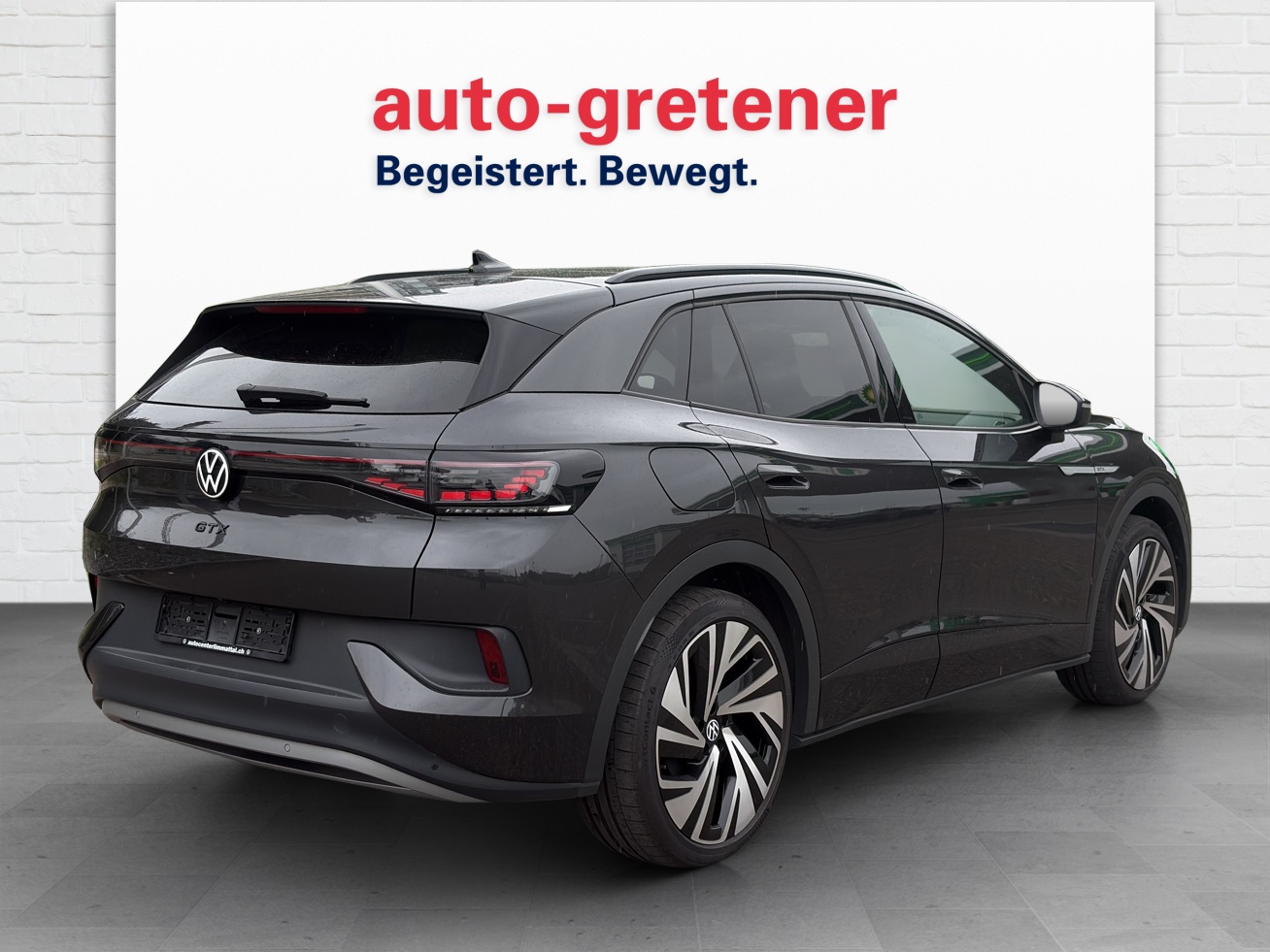 VW ID.4 GTX 4motion-showroom-element-2
