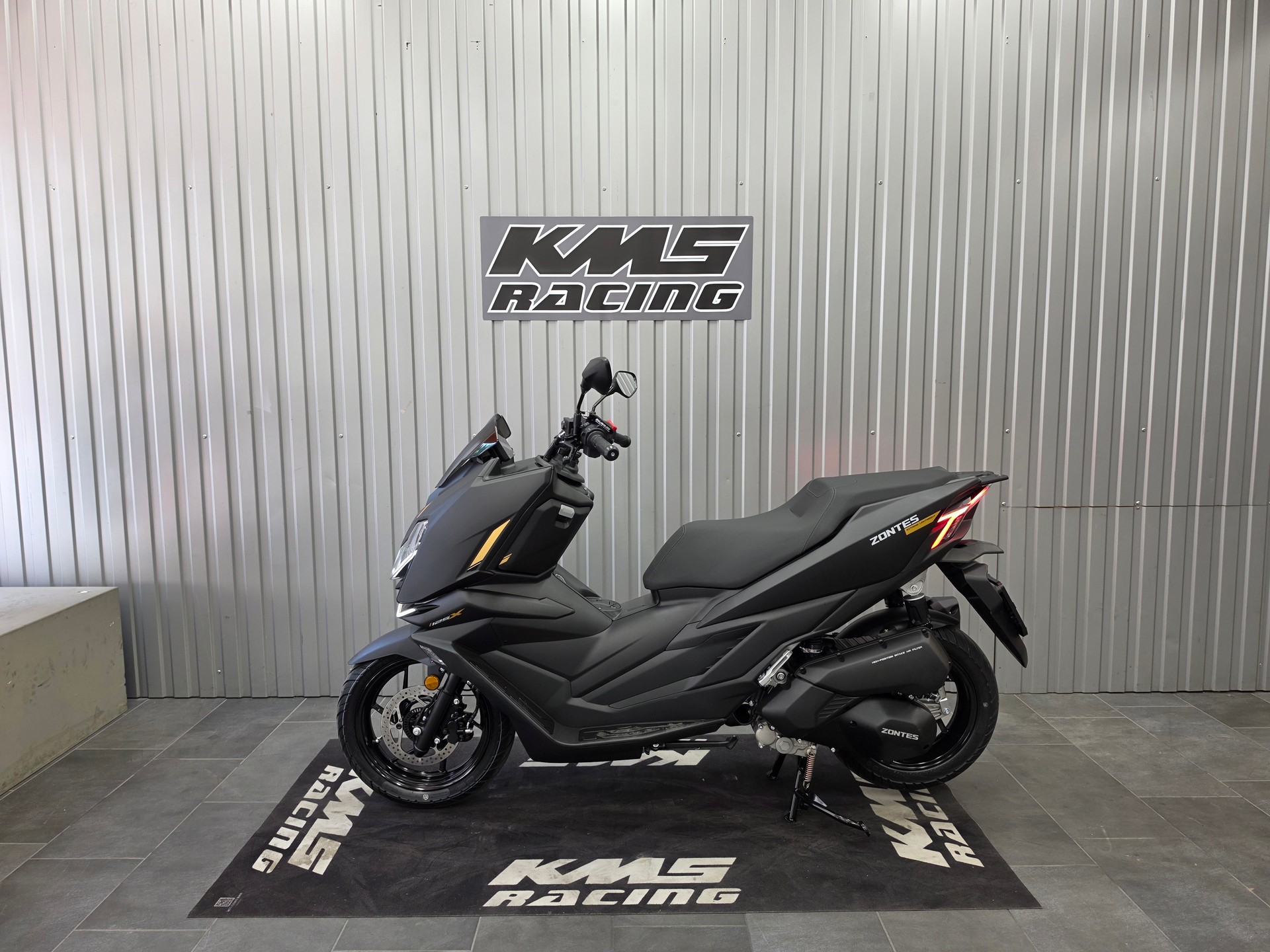 ZONTES 125 X-showroom-element-3