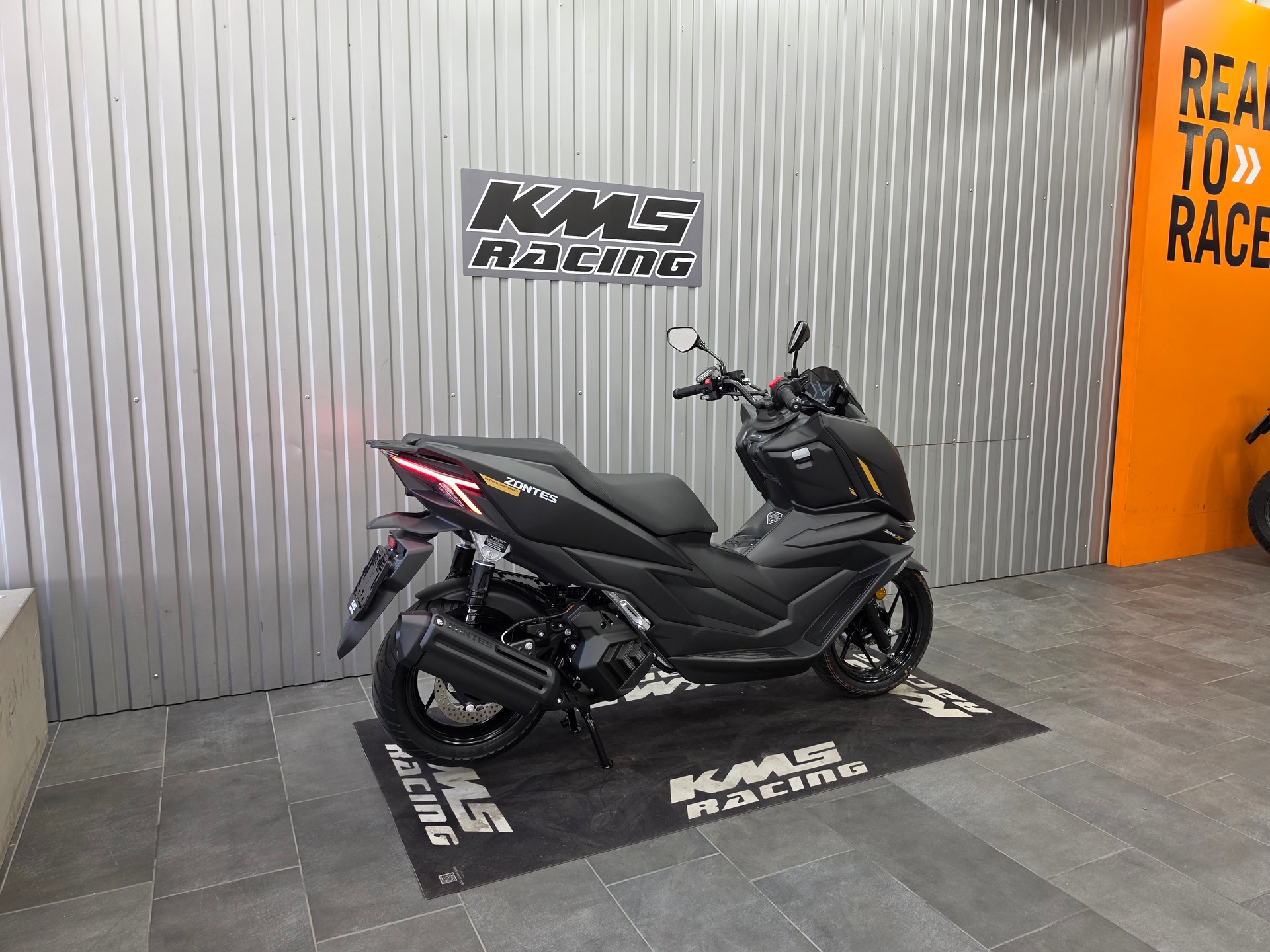 ZONTES 125 X-showroom-element-2
