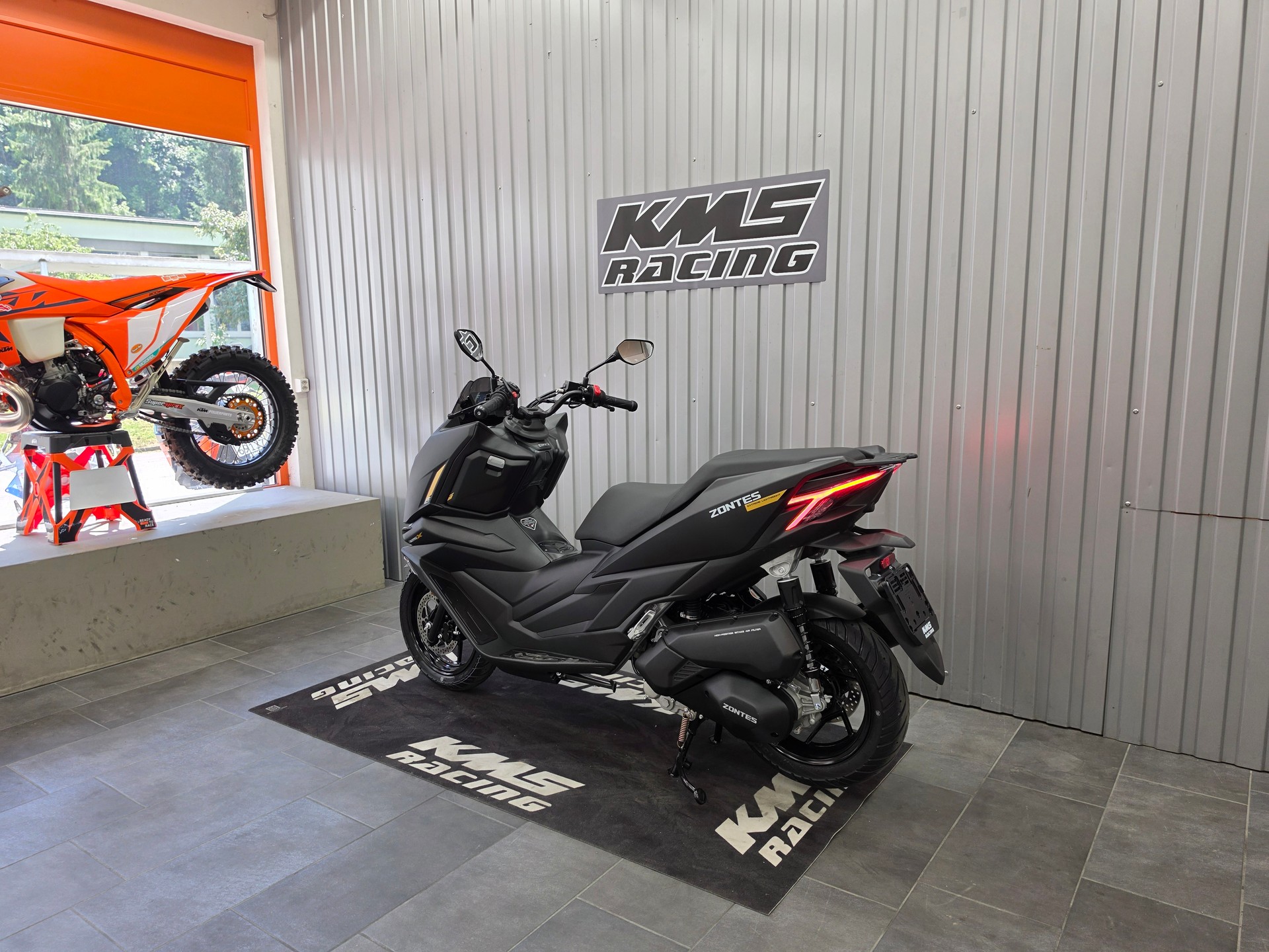 ZONTES 125 X-image-4