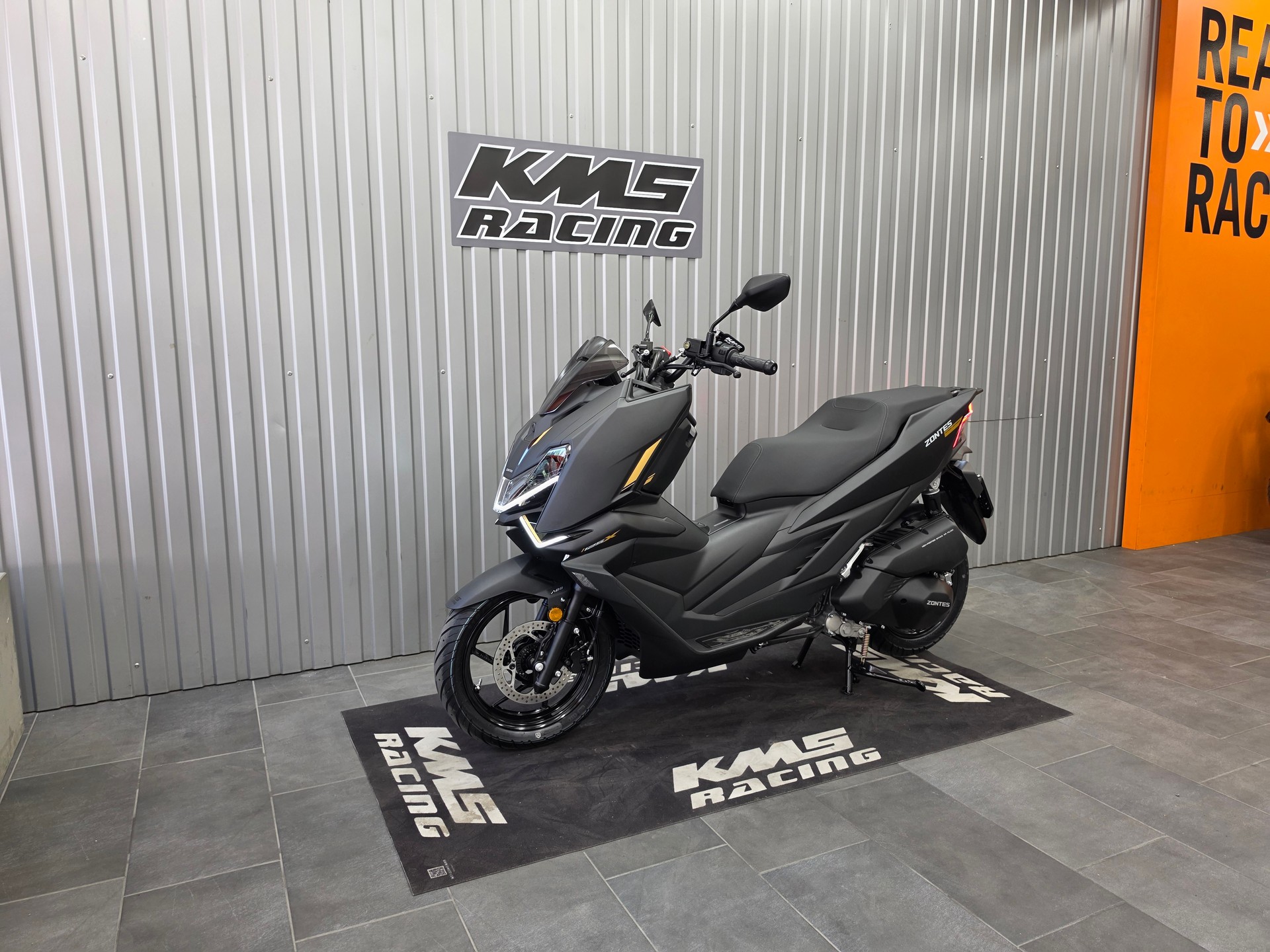 ZONTES 125 X-image-5