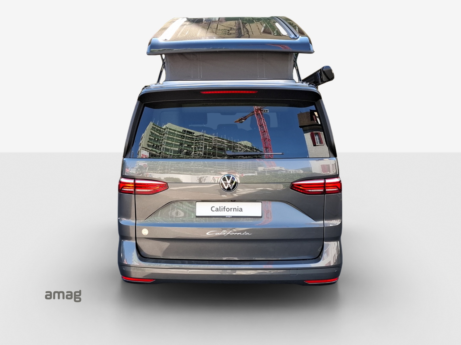 VW California 2.0 TDI Ocean Liberty-showroom-element-3