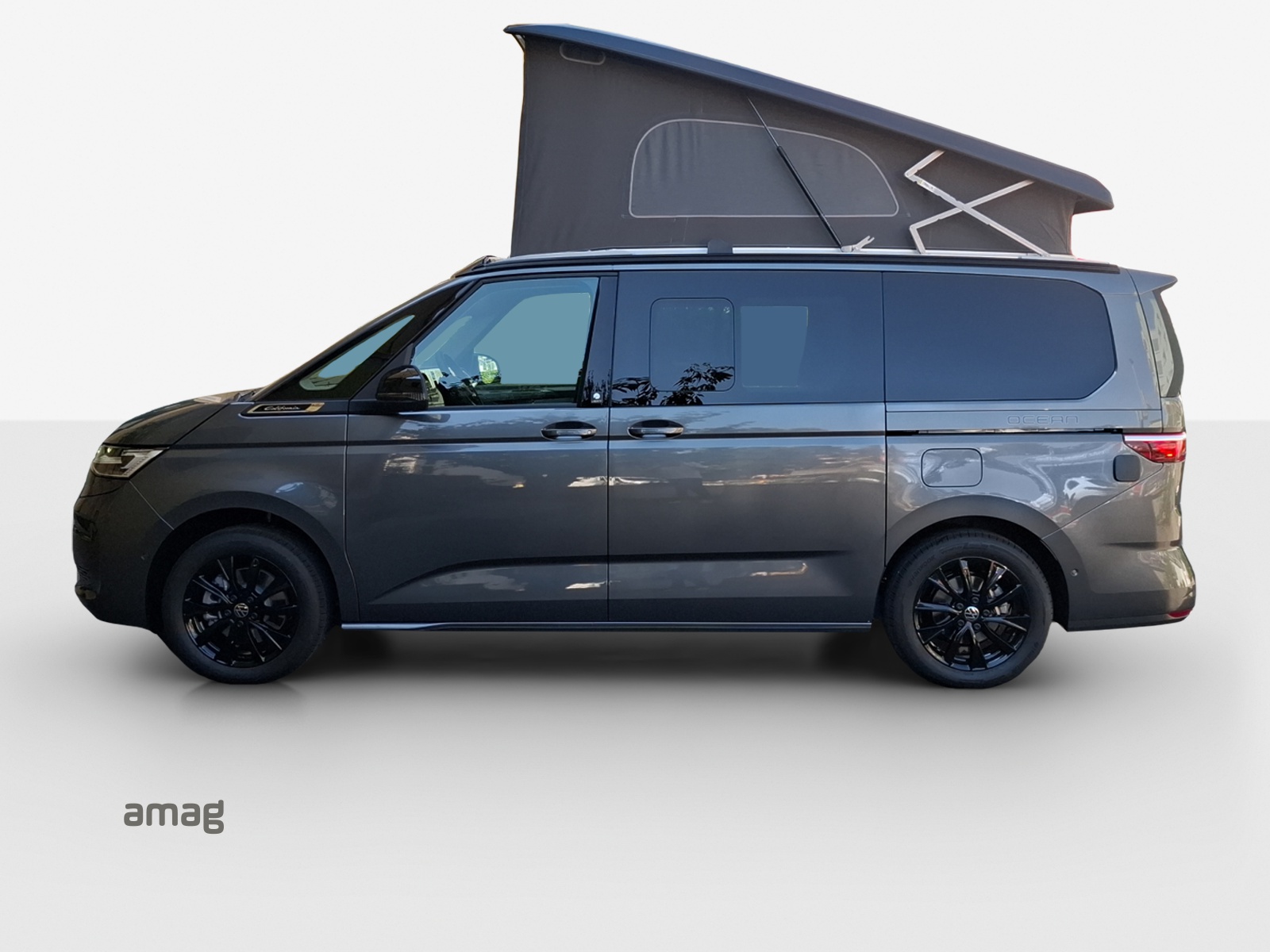 VW California 2.0 TDI Ocean Liberty-showroom-element-1