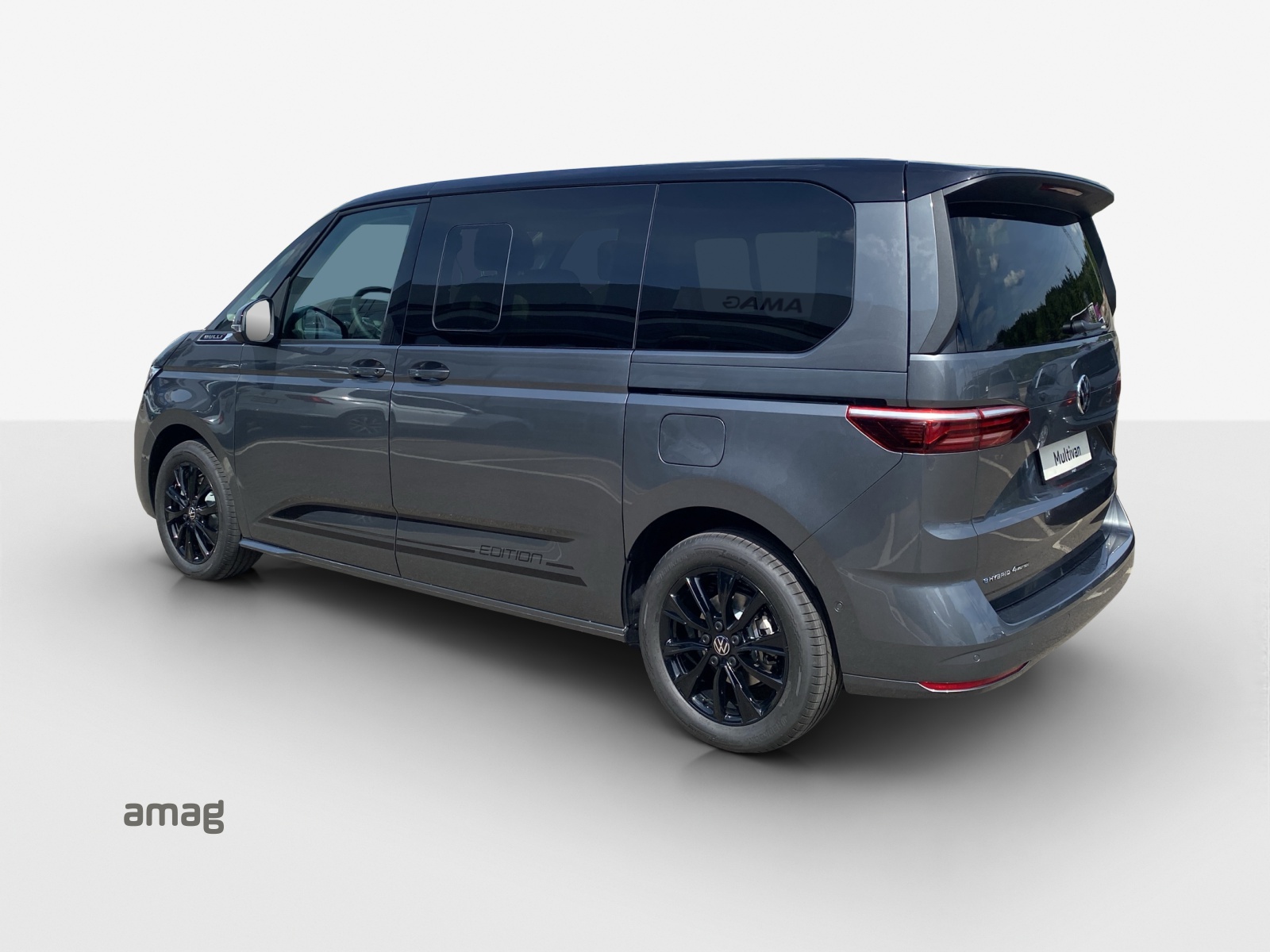 VW Multivan 1.5 eHybrid Life Edition 4Motion DSG-showroom-element-2