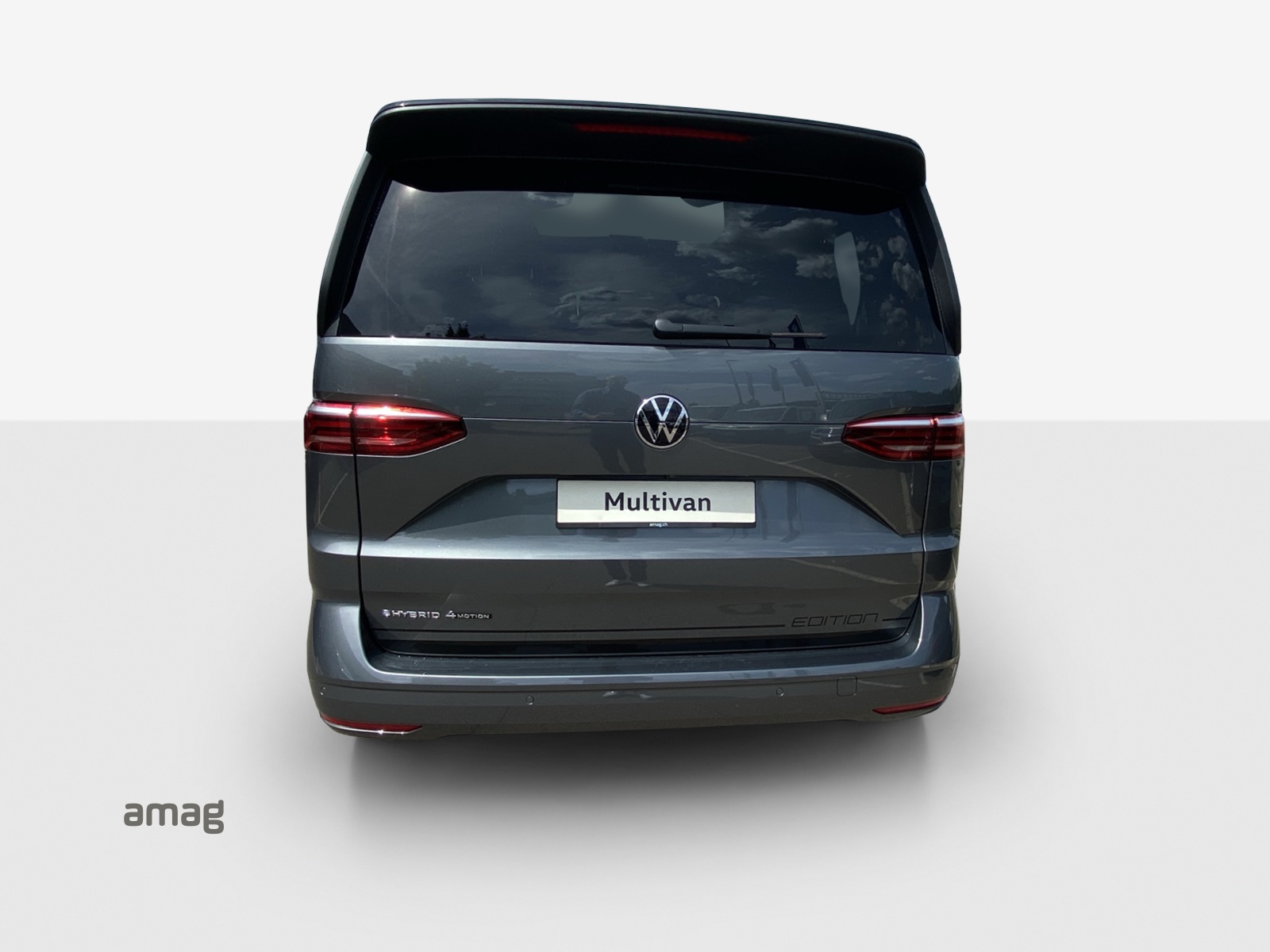 VW Multivan 1.5 eHybrid Life Edition 4Motion DSG-showroom-element-3