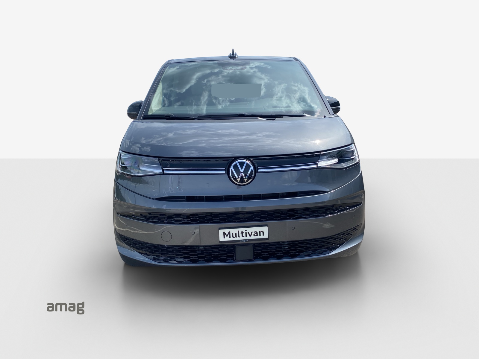 VW Multivan 1.5 eHybrid Life Edition 4Motion DSG-image-6