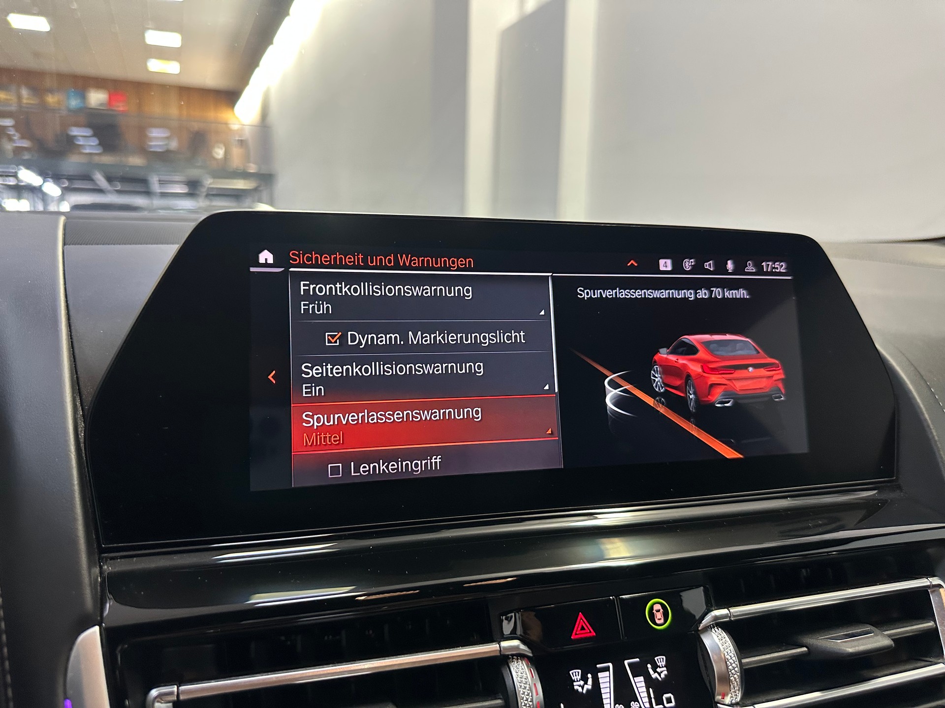 BMW M850i xDrive Steptronic-image-20