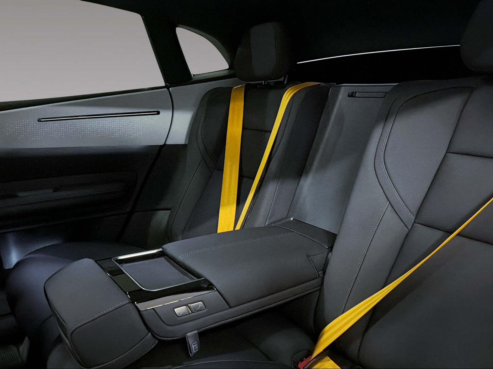 POLESTAR 4 Long Range Dual Motor-image-19