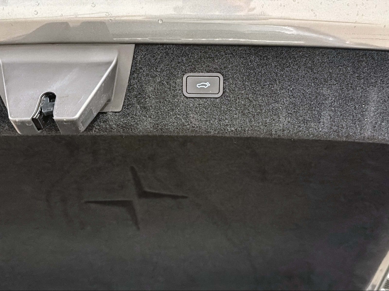 POLESTAR 4 Long Range Dual Motor-image-6
