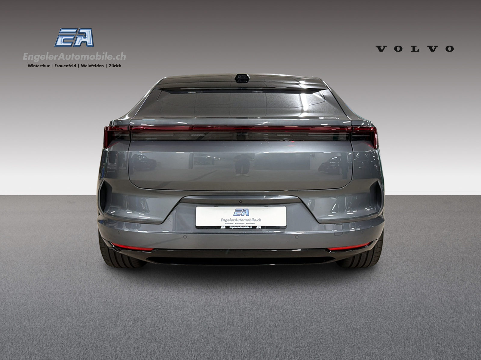 POLESTAR 4 Long Range Dual Motor-image-4