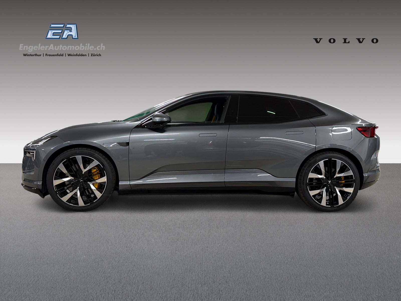 POLESTAR 4 Long Range Dual Motor-showroom-element-2