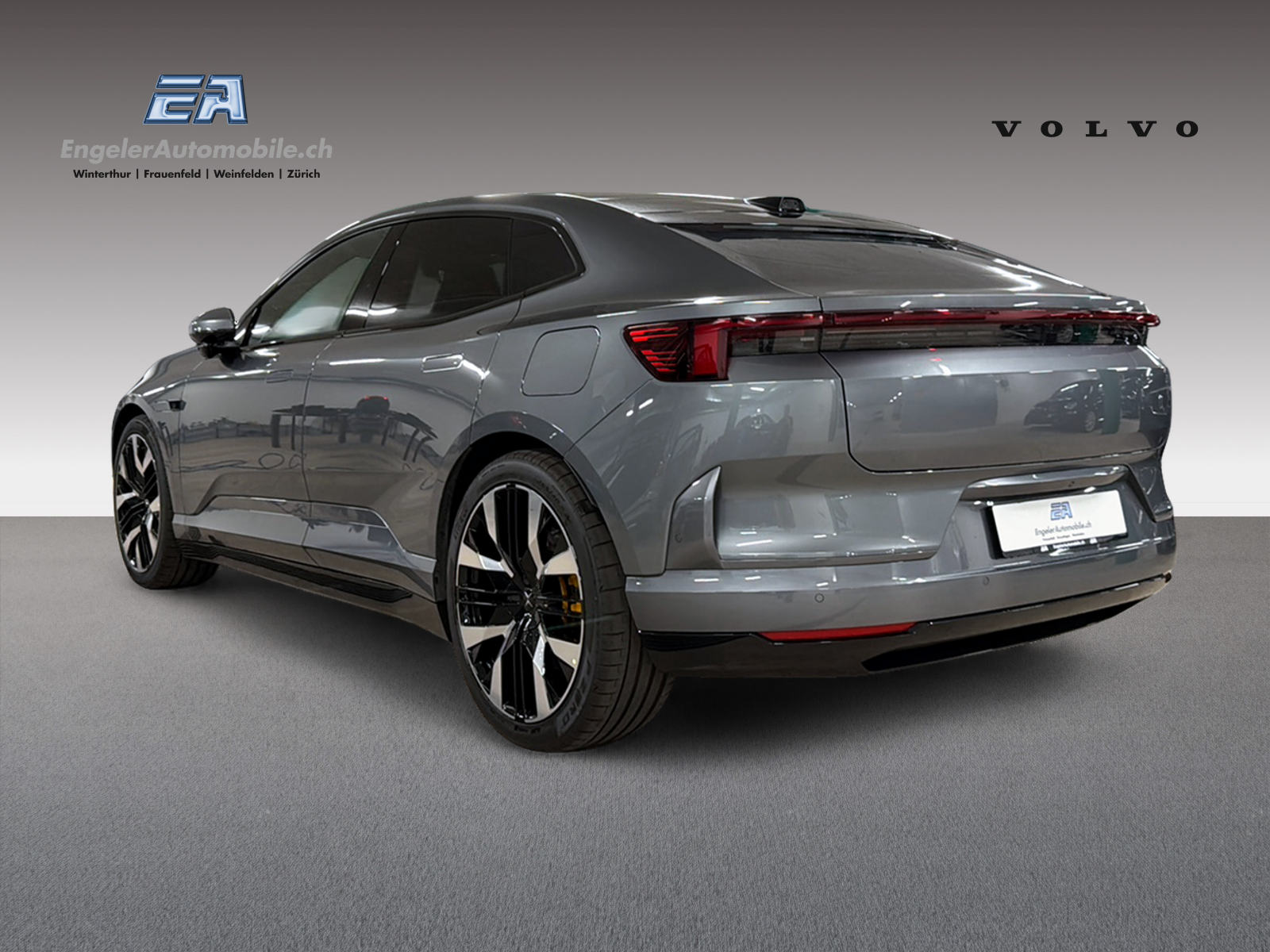 POLESTAR 4 Long Range Dual Motor-showroom-element-3