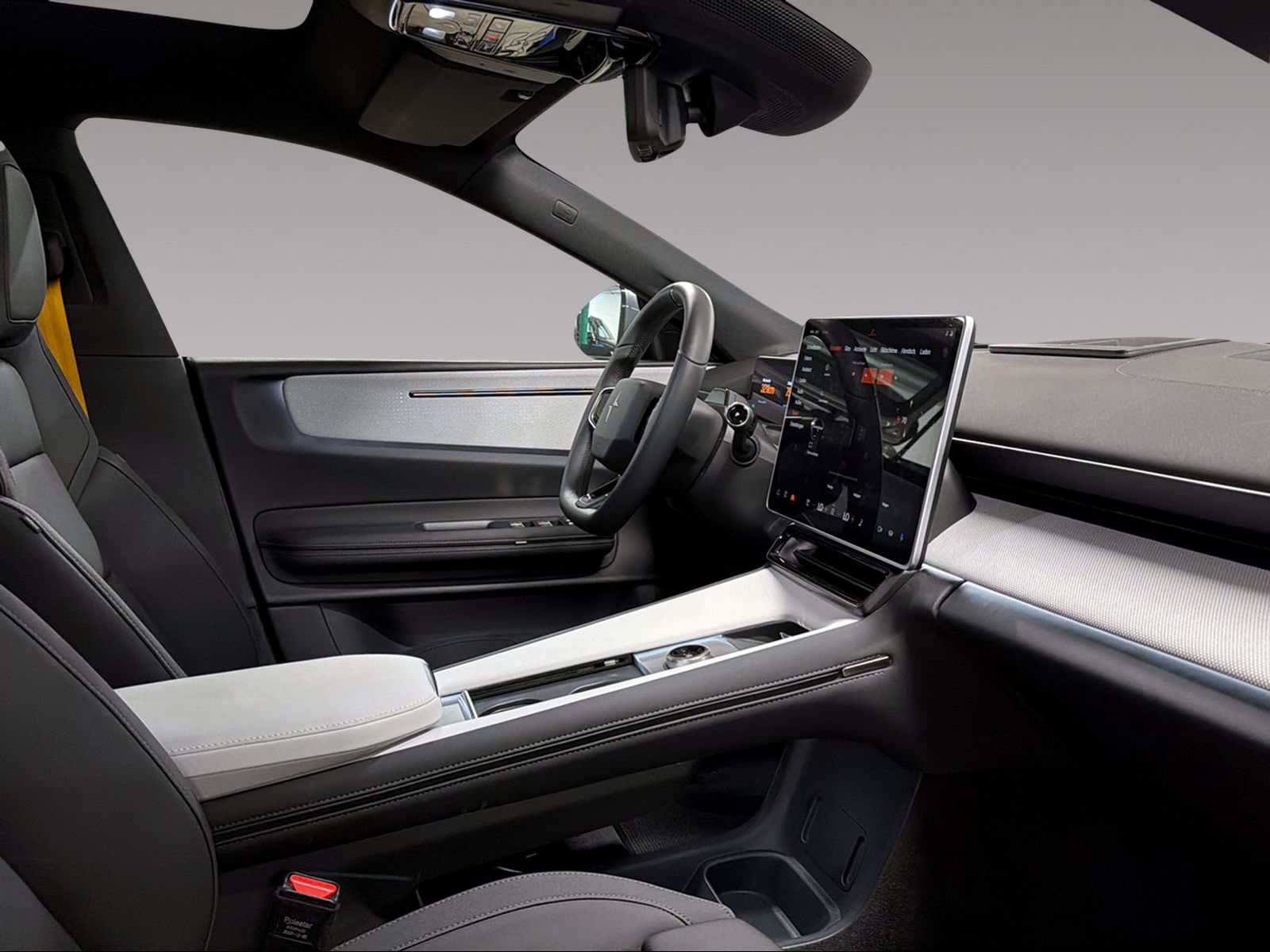 POLESTAR 4 Long Range Dual Motor-image-17