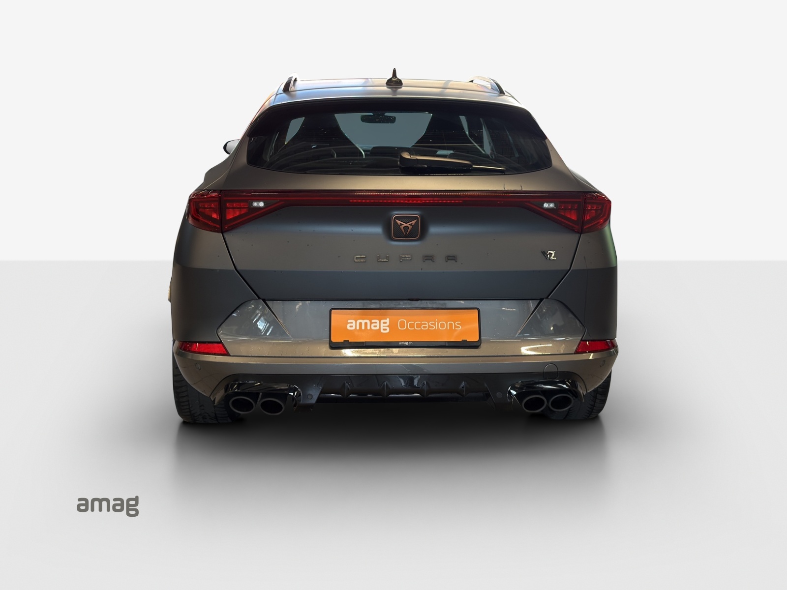 CUPRA Formentor 2.0TSI VZ 4Drive DSG-showroom-element-3