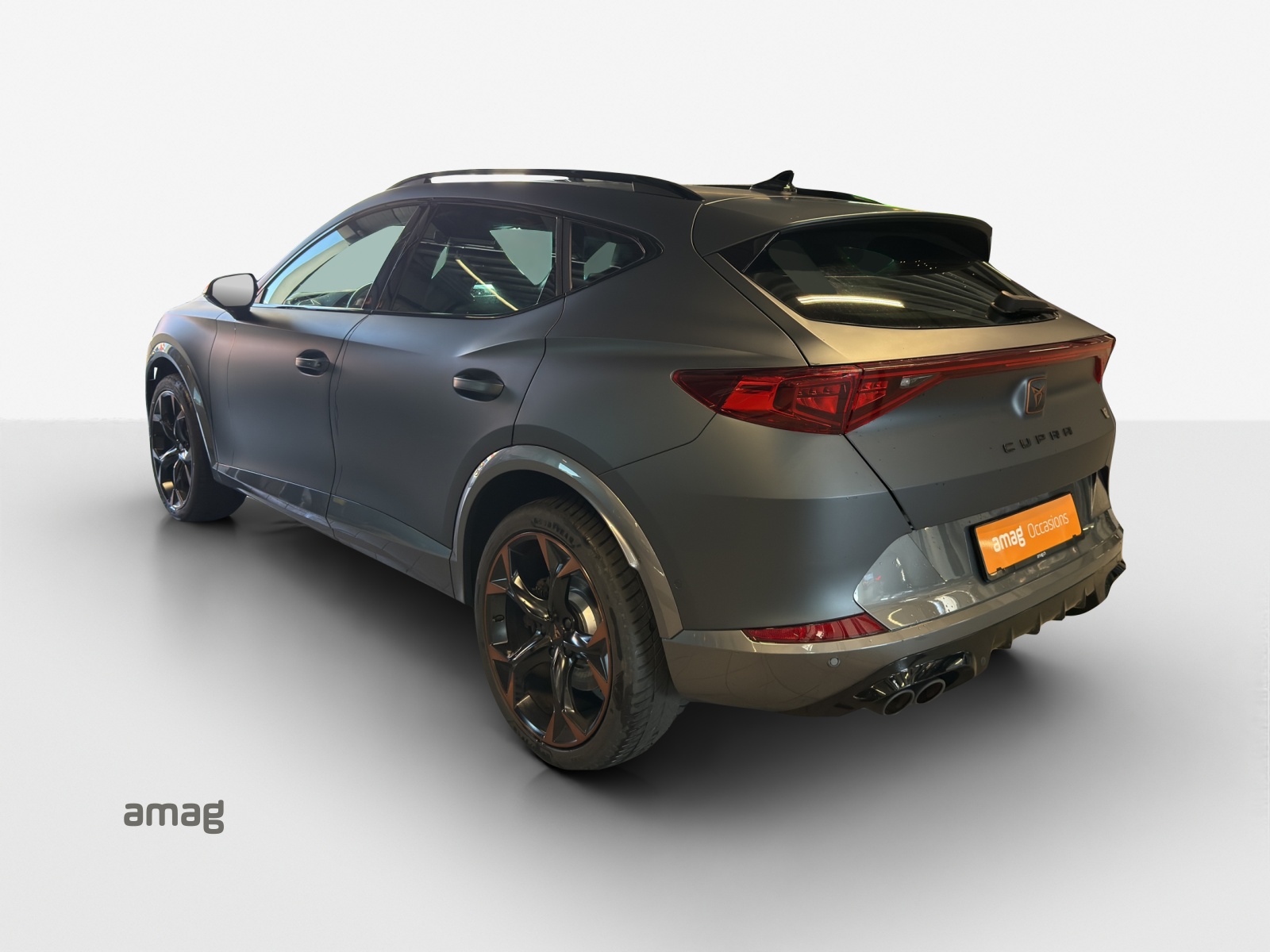 CUPRA Formentor 2.0TSI VZ 4Drive DSG-showroom-element-2