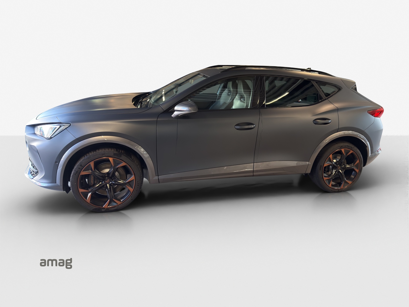 CUPRA Formentor 2.0TSI VZ 4Drive DSG-showroom-element-1