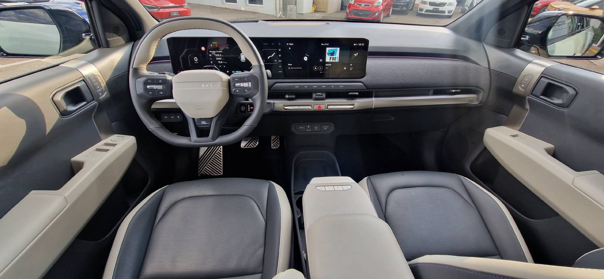 KIA EV3 81 kWh GT-Line-image-8