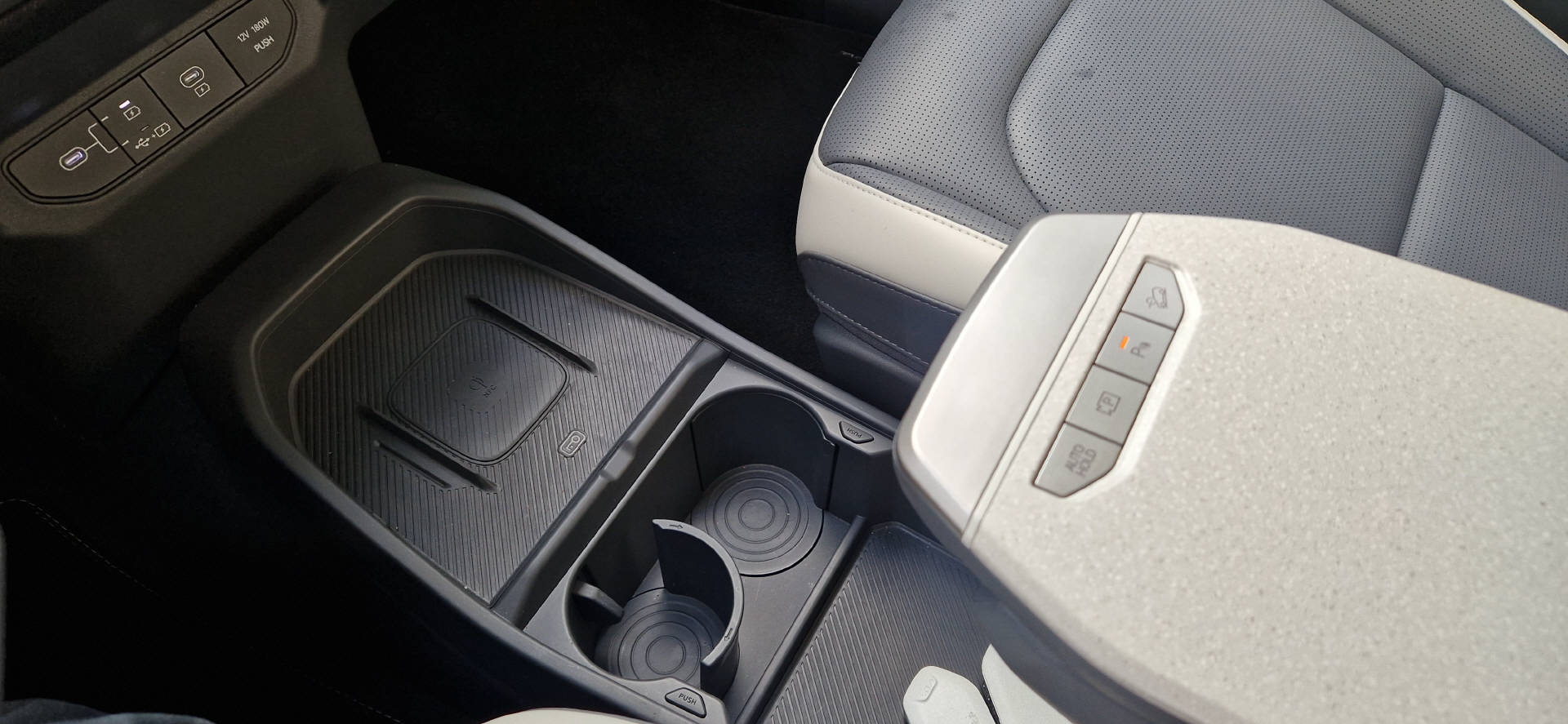 KIA EV3 81 kWh GT-Line-image-15