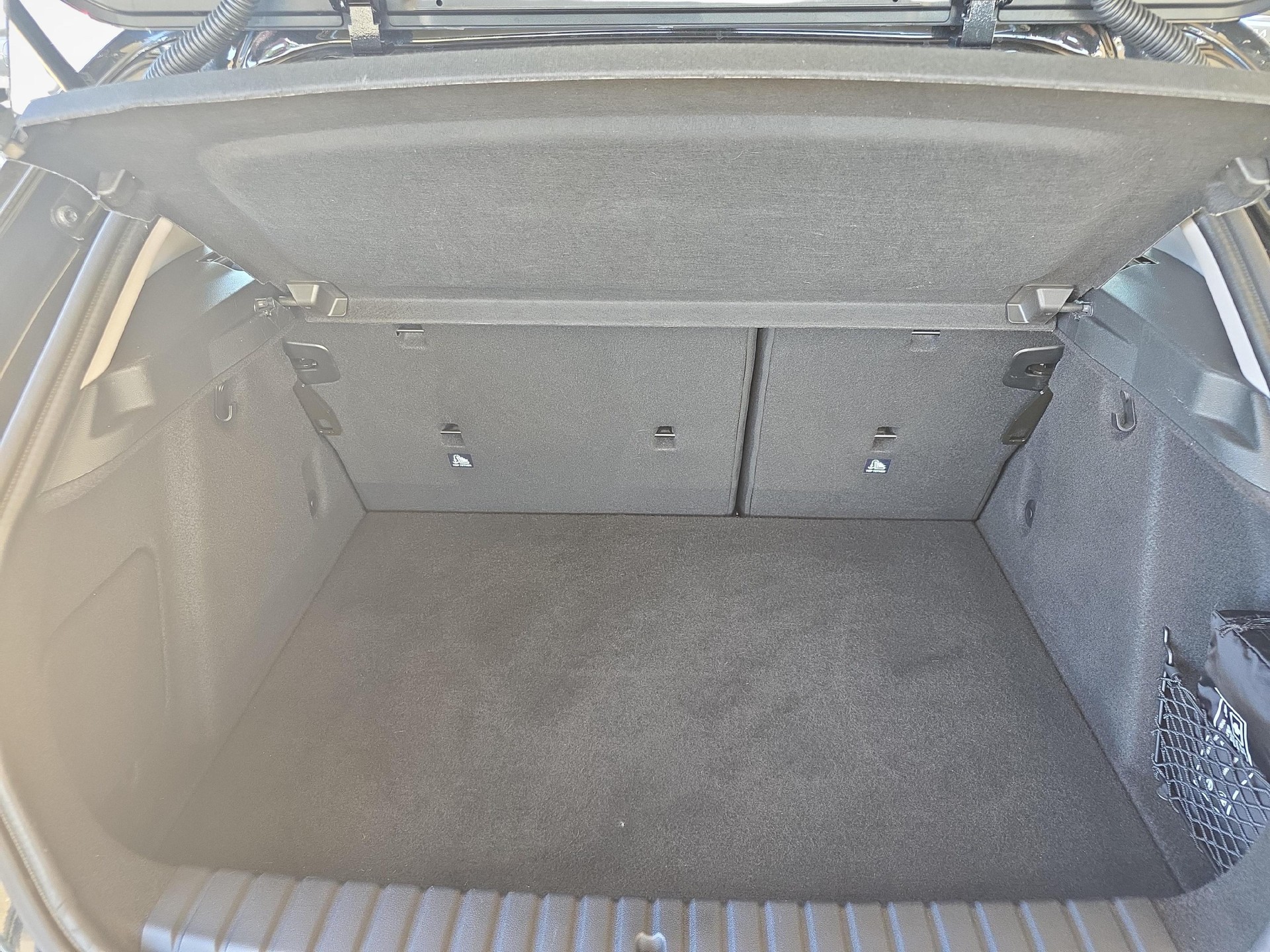 BMW 118d SAG-image-11