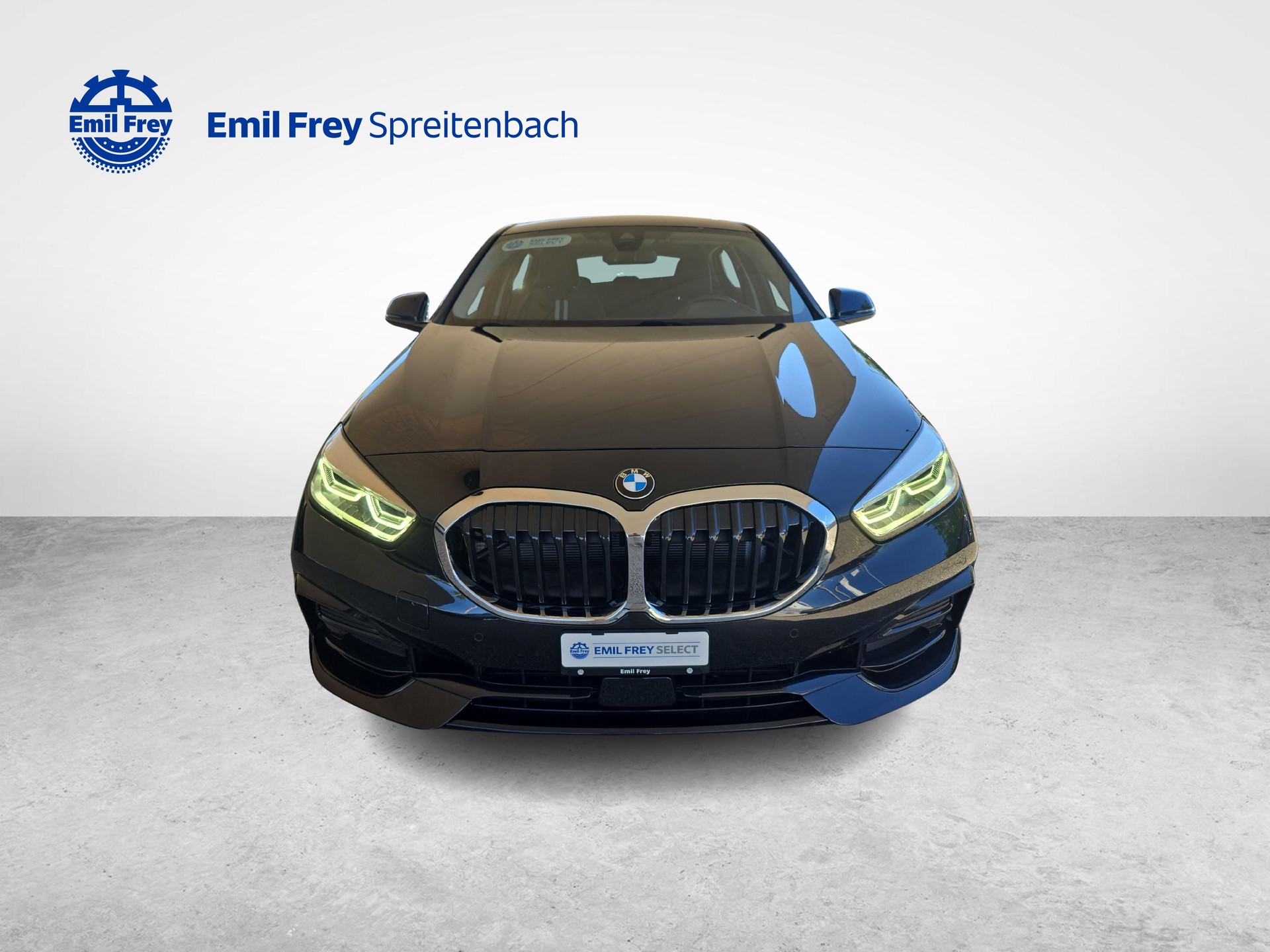 BMW 118d SAG-image-7